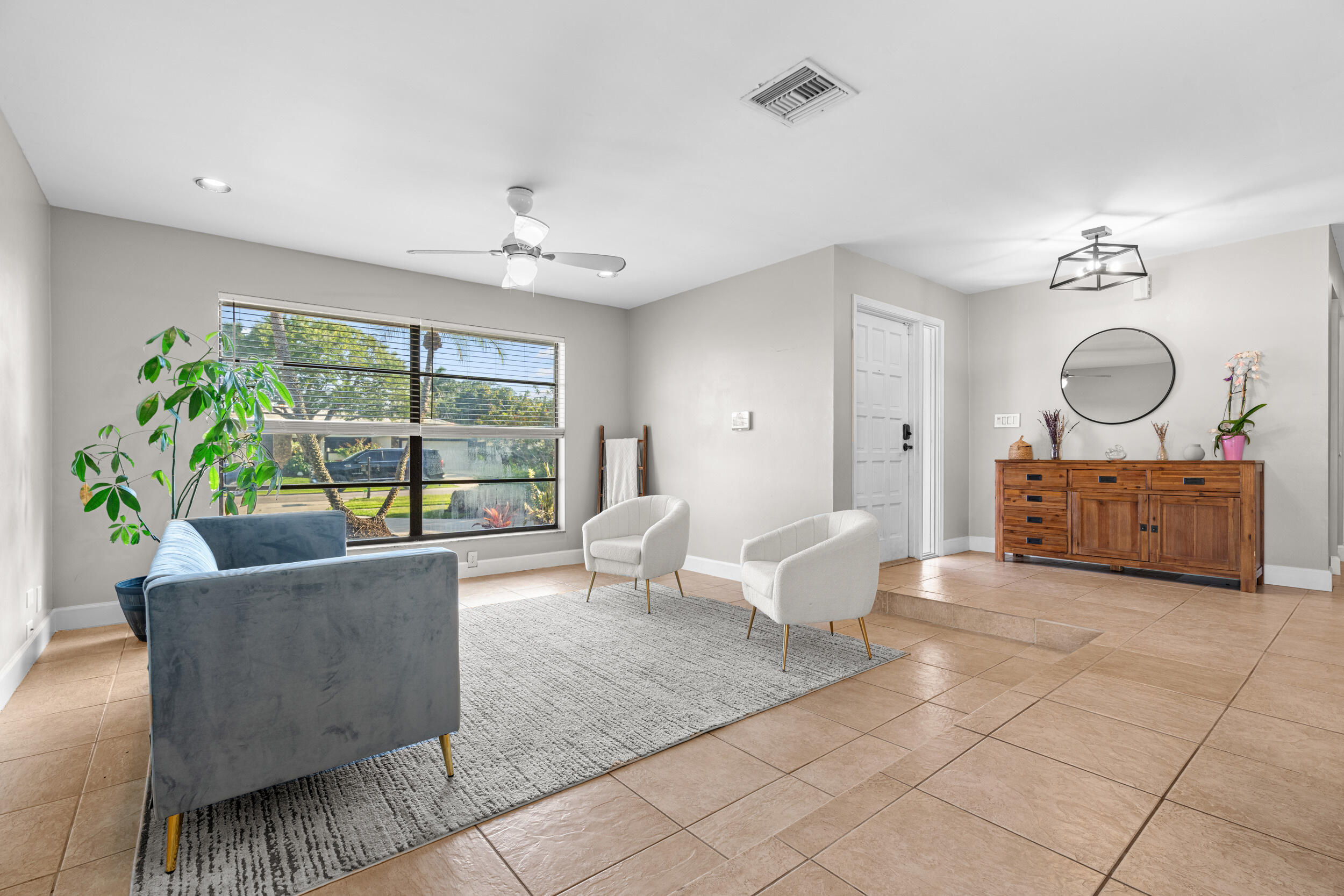 10264 Crosswind, Boca Raton FL 33498