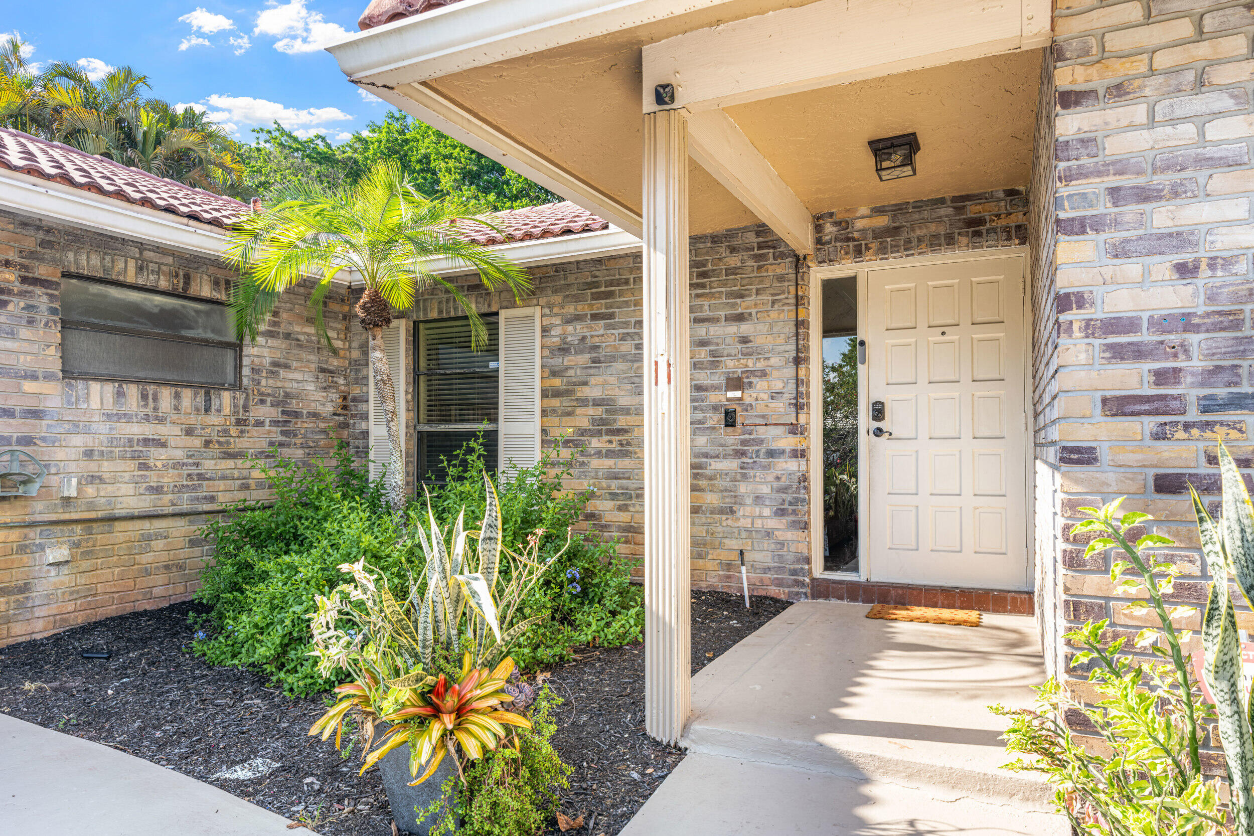 10264 Crosswind, Boca Raton FL 33498