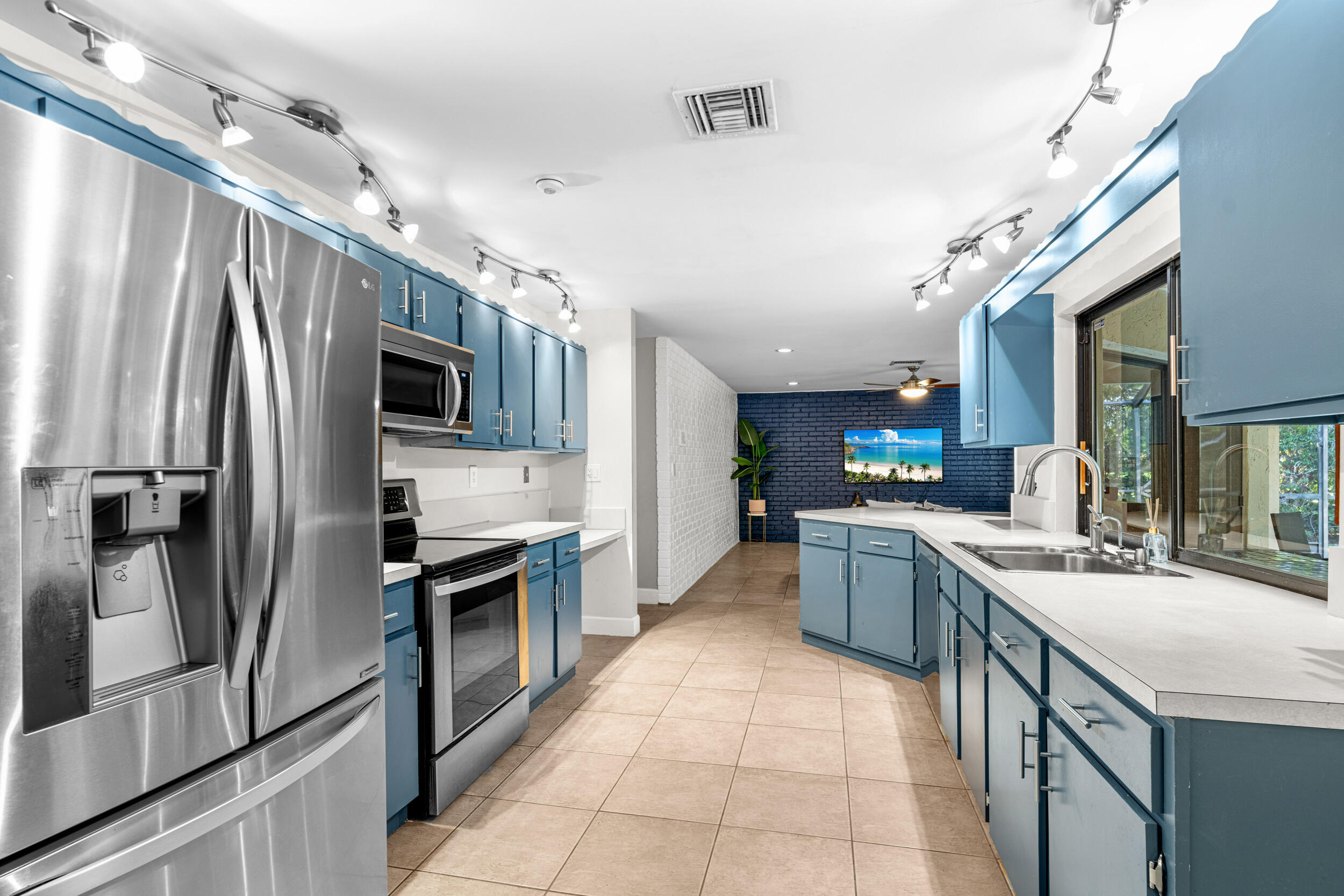 10264 Crosswind, Boca Raton FL 33498