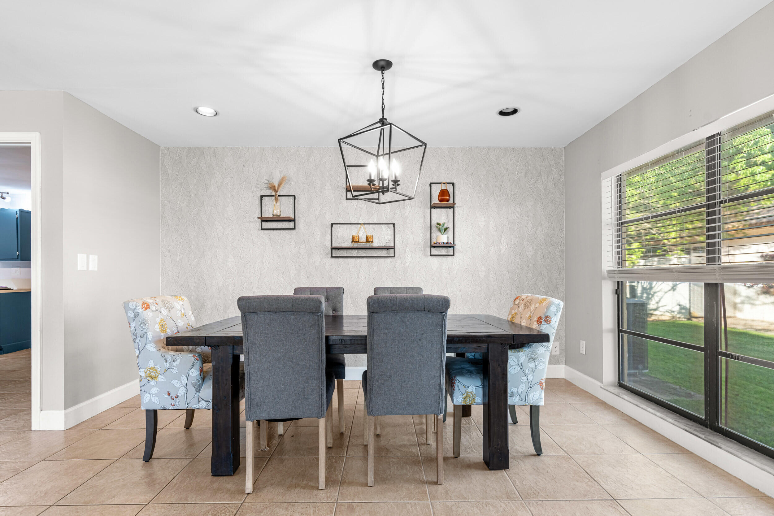 10264 Crosswind, Boca Raton FL 33498