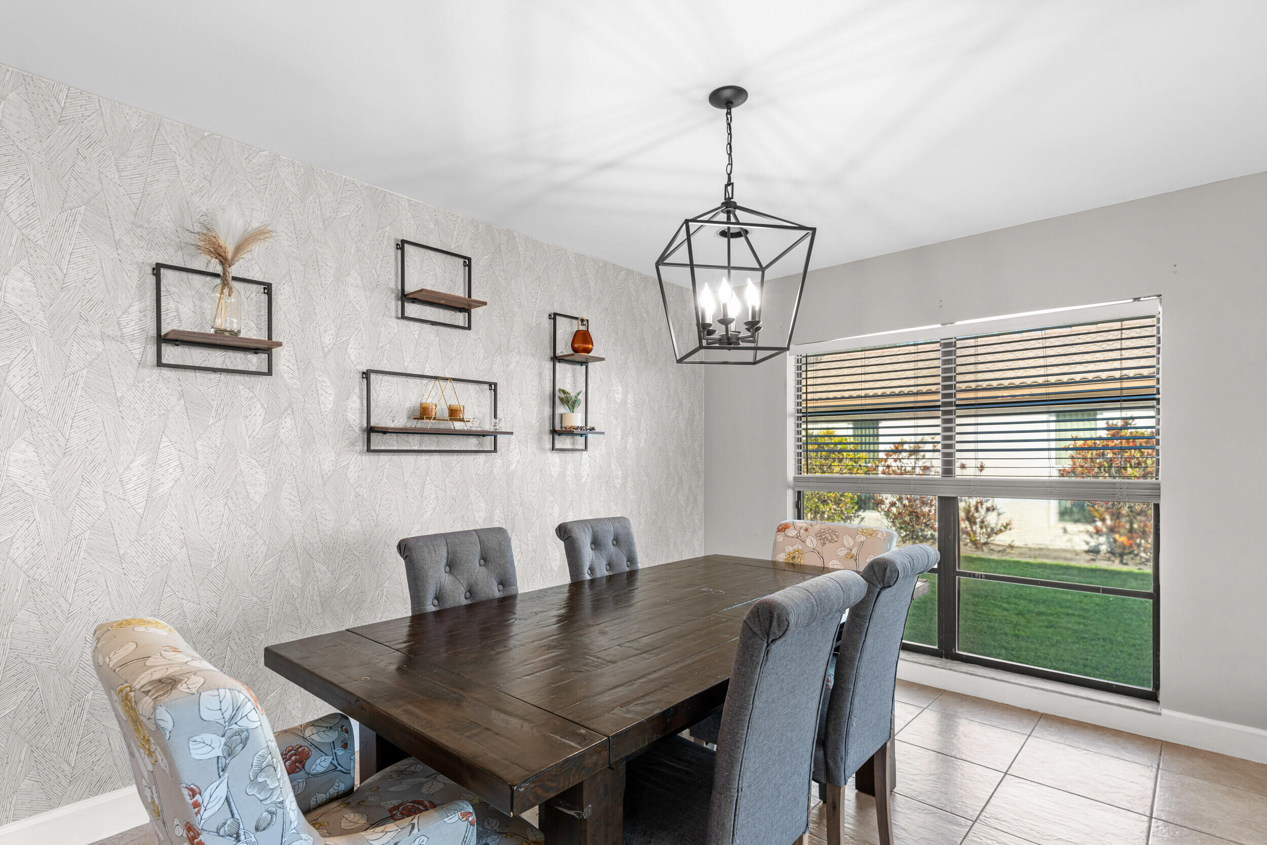 10264 Crosswind, Boca Raton FL 33498