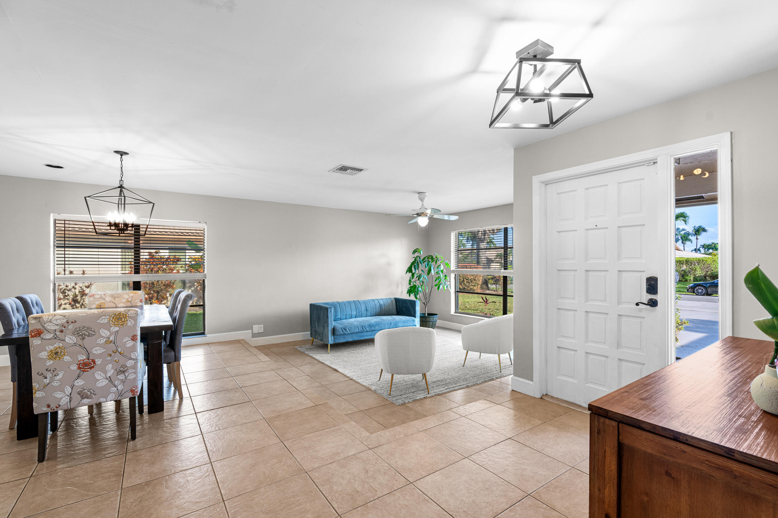 10264 Crosswind, Boca Raton FL 33498