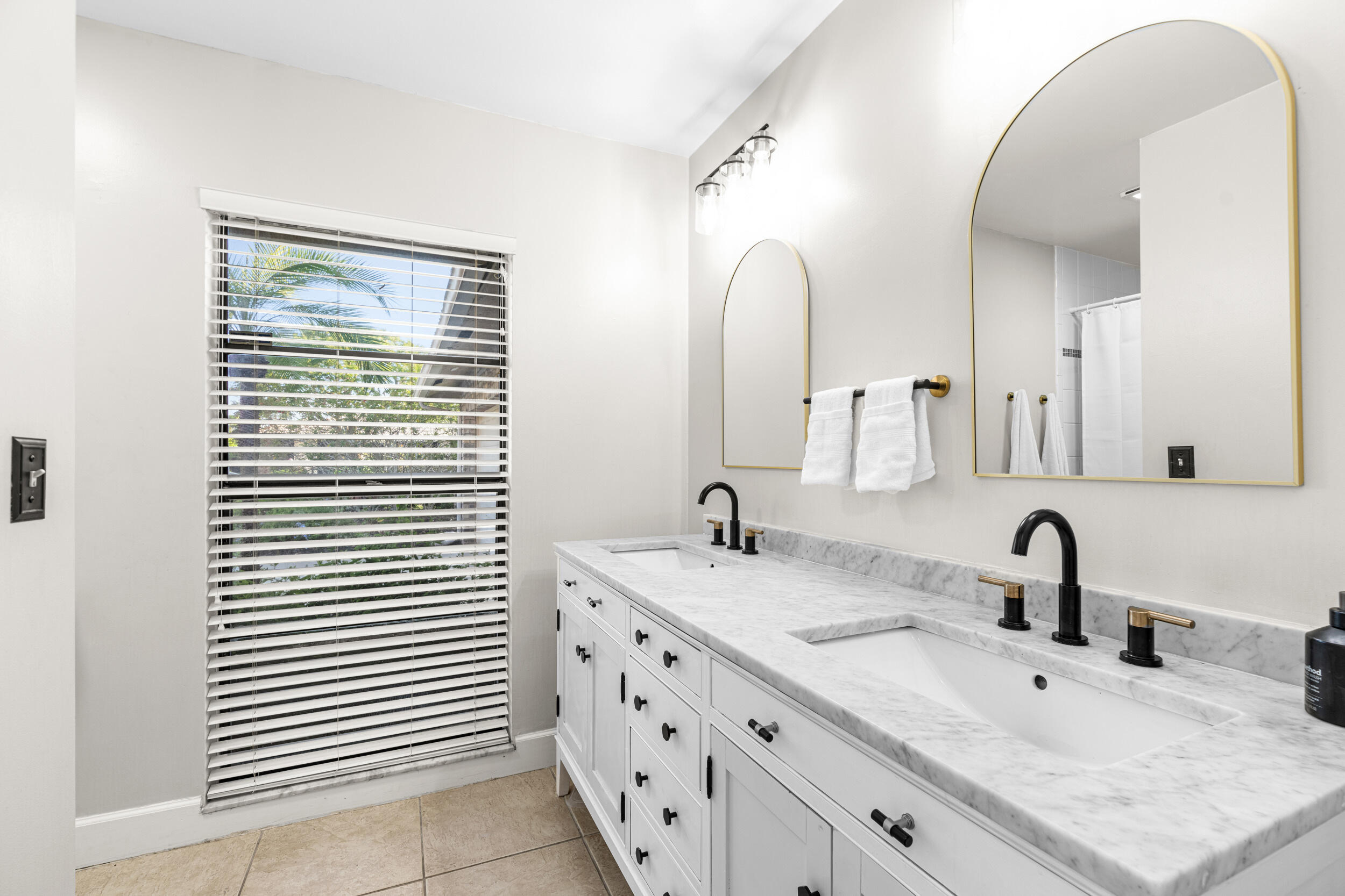 10264 Crosswind, Boca Raton FL 33498