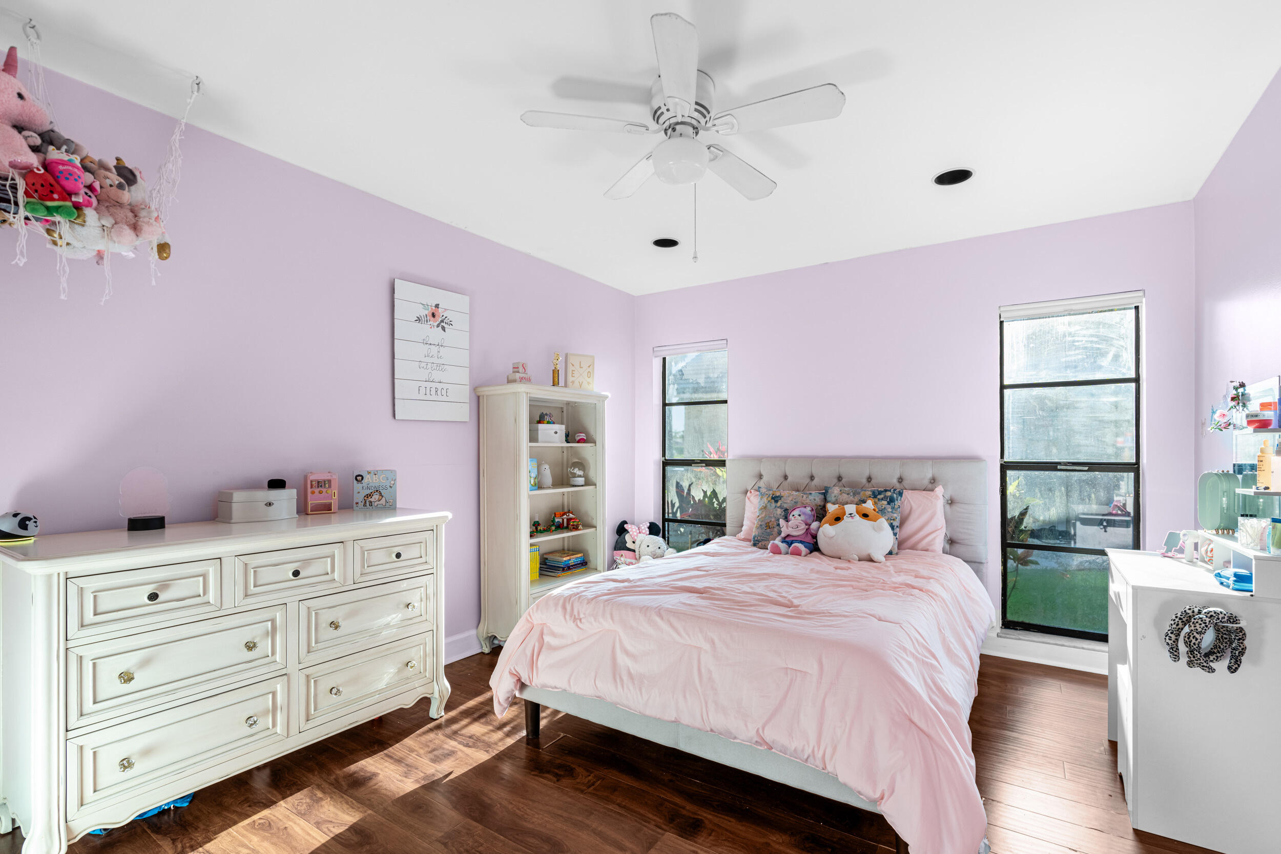10264 Crosswind, Boca Raton FL 33498
