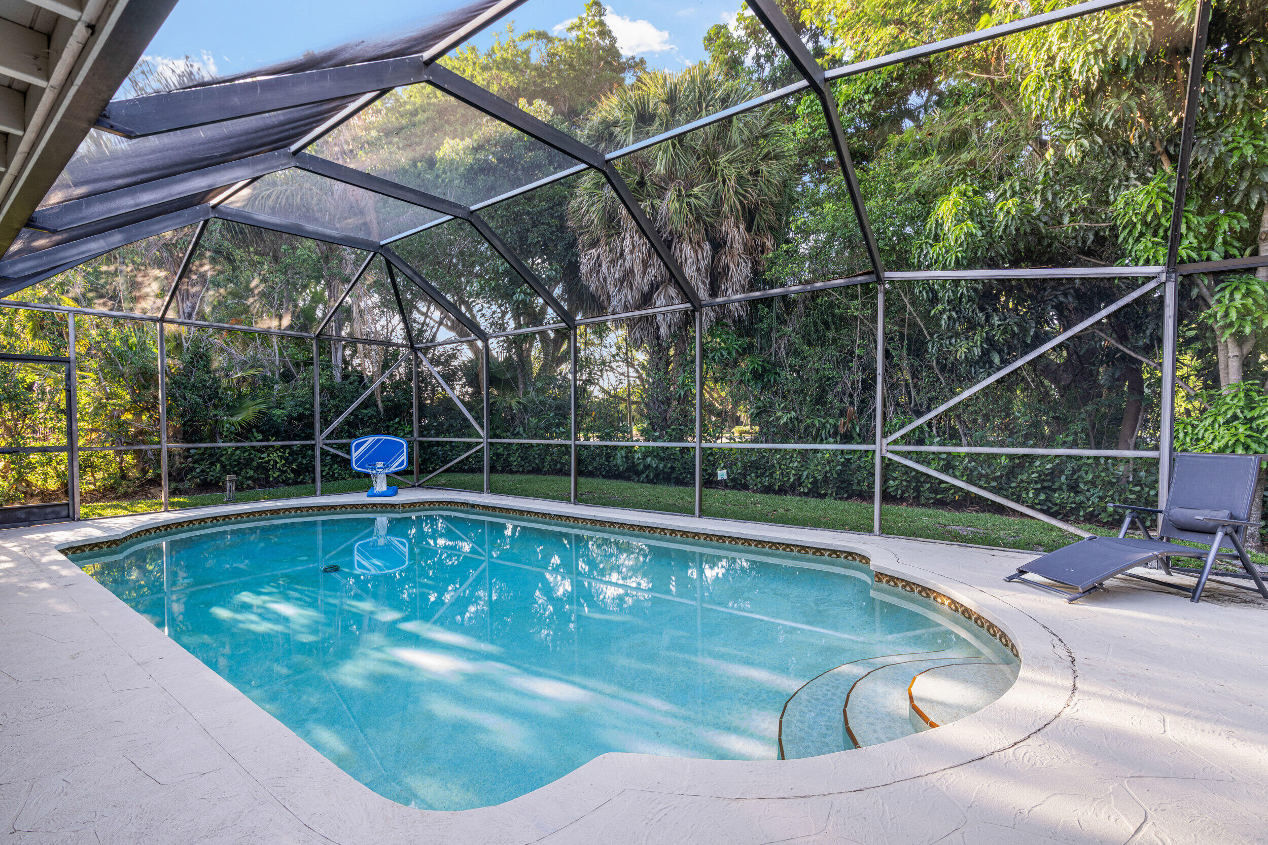 10264 Crosswind, Boca Raton FL 33498