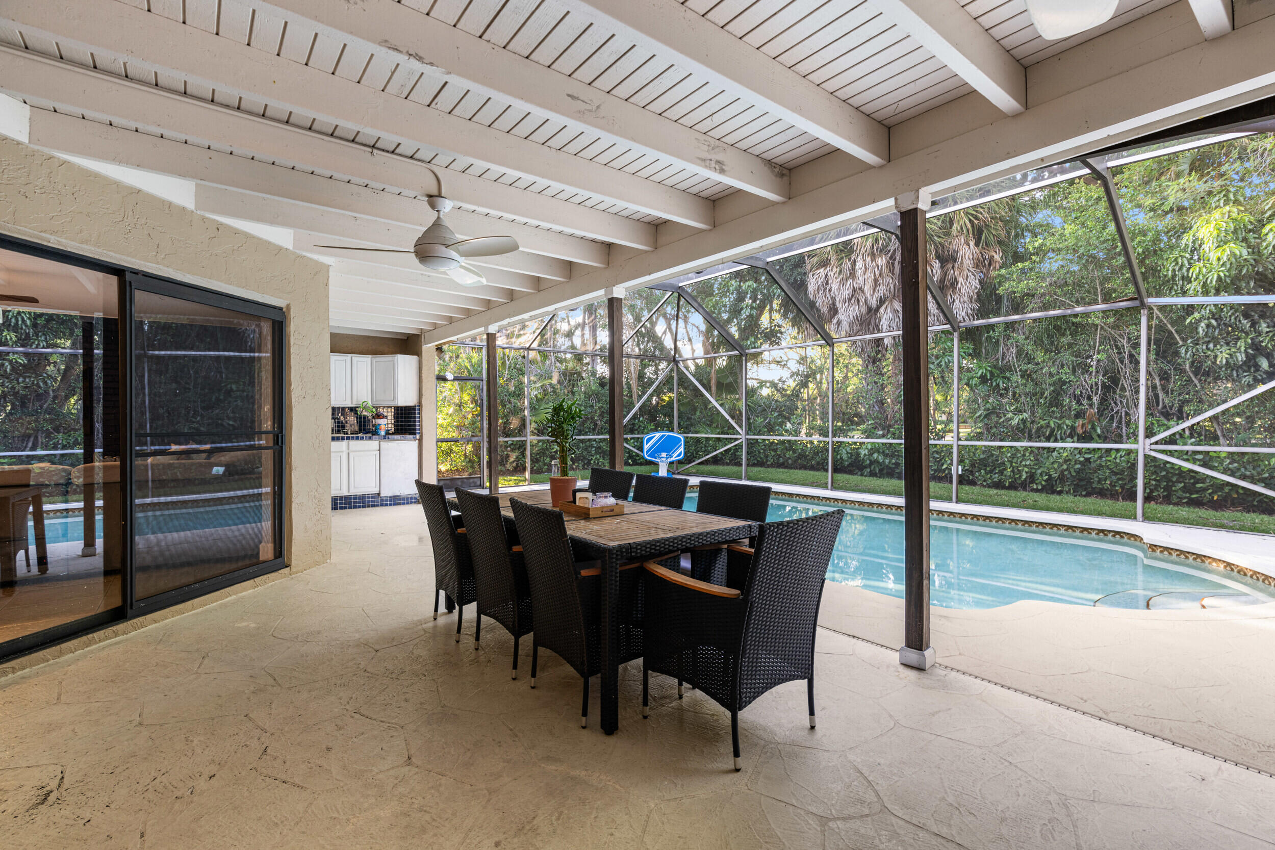 10264 Crosswind, Boca Raton FL 33498