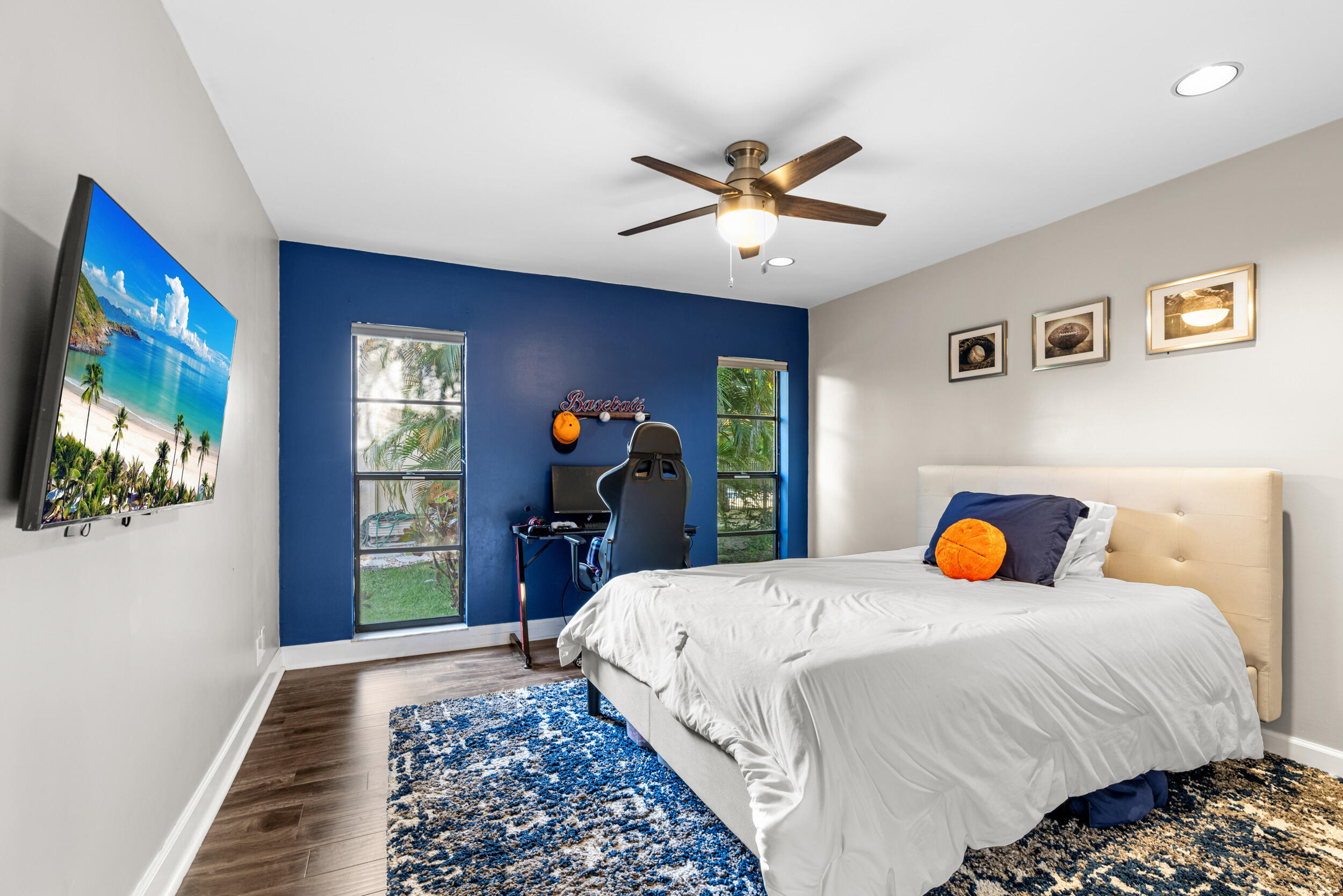 10264 Crosswind, Boca Raton FL 33498