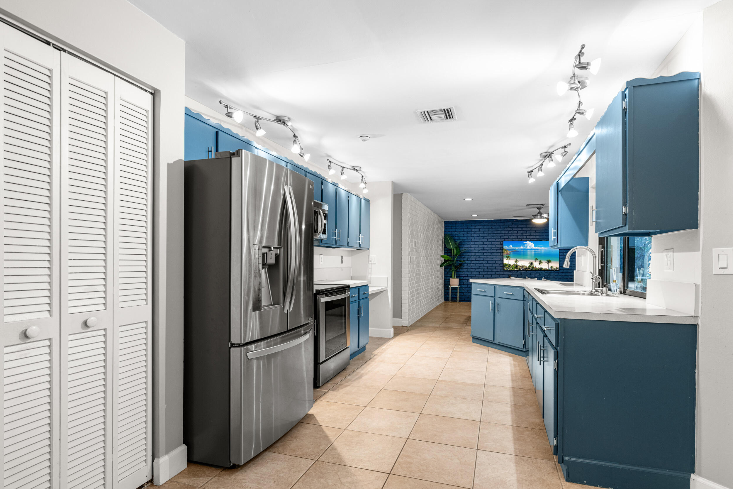10264 Crosswind, Boca Raton FL 33498