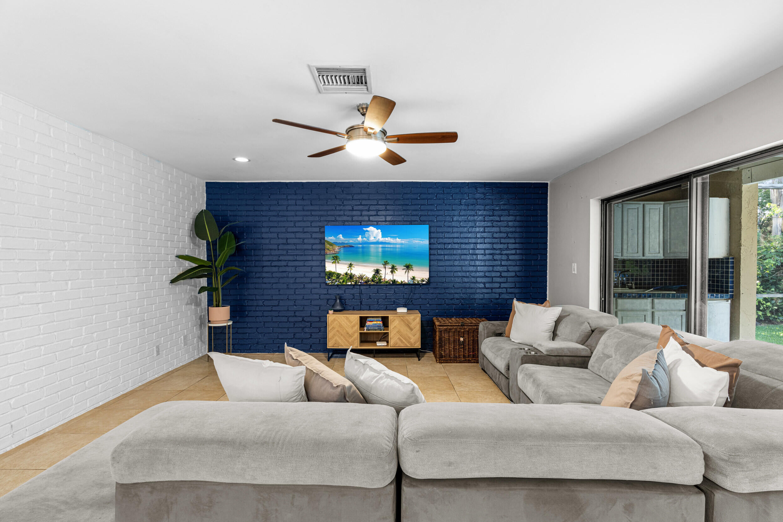 10264 Crosswind, Boca Raton FL 33498