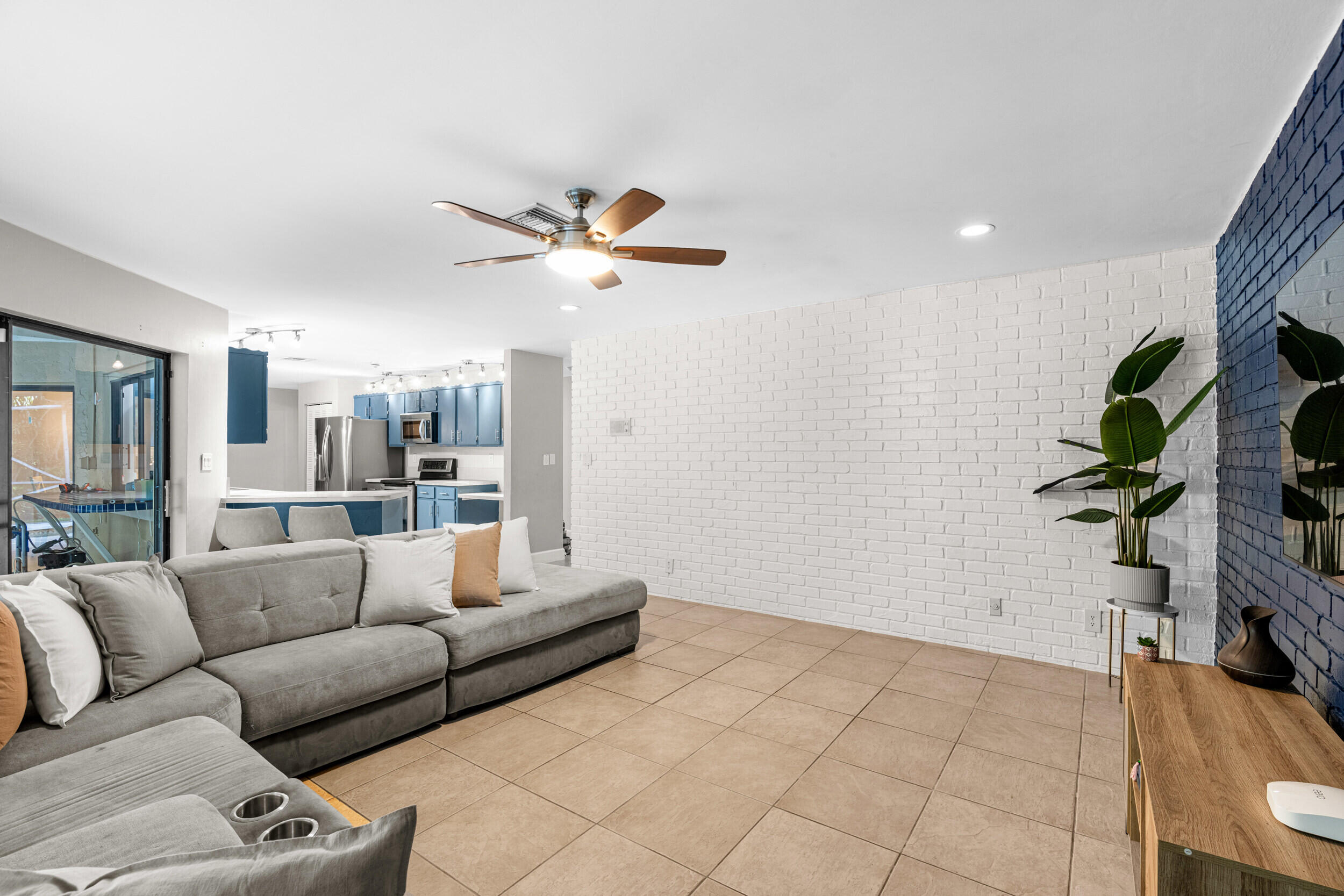 10264 Crosswind, Boca Raton FL 33498