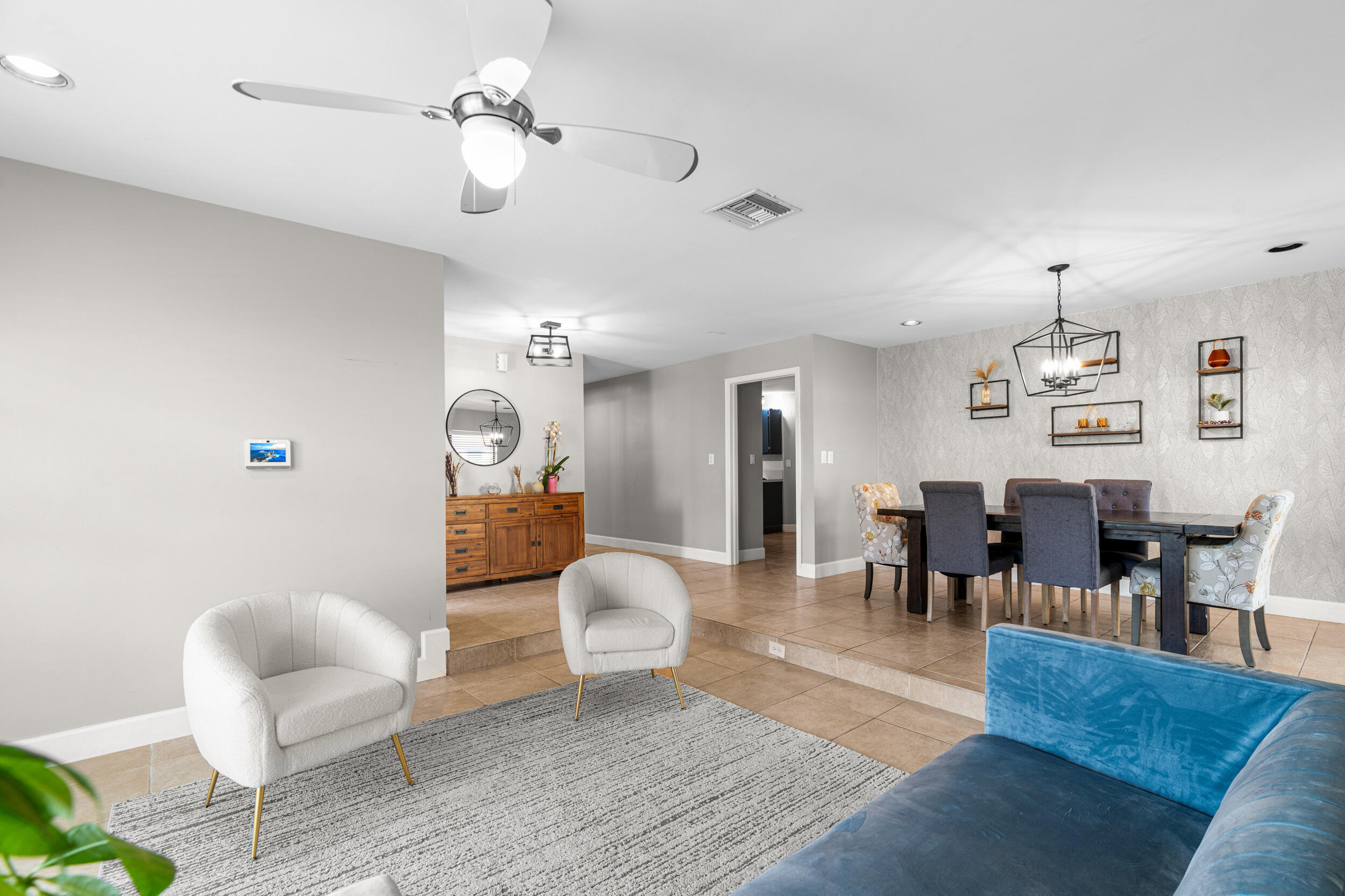 10264 Crosswind, Boca Raton FL 33498