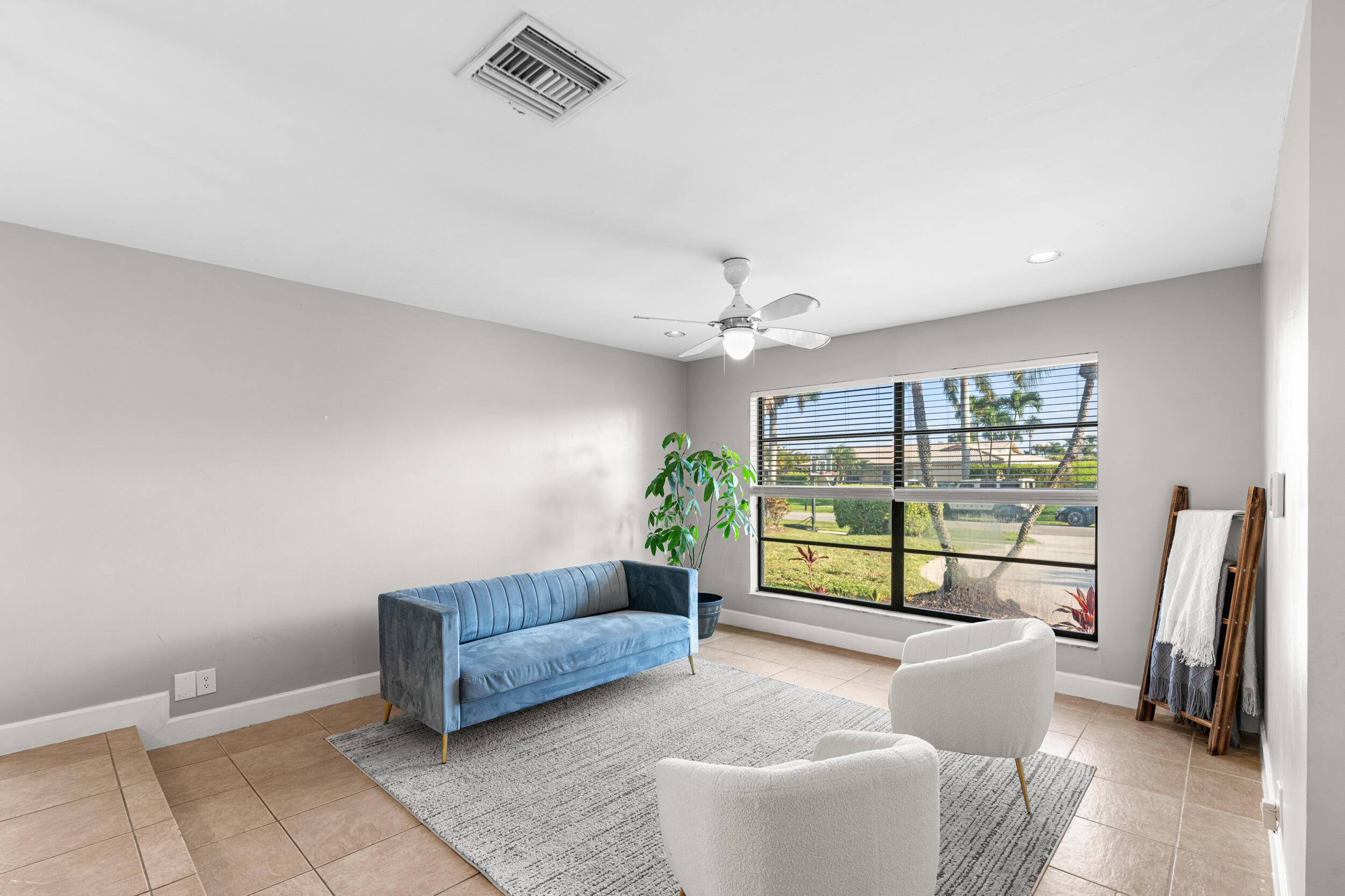 10264 Crosswind, Boca Raton FL 33498
