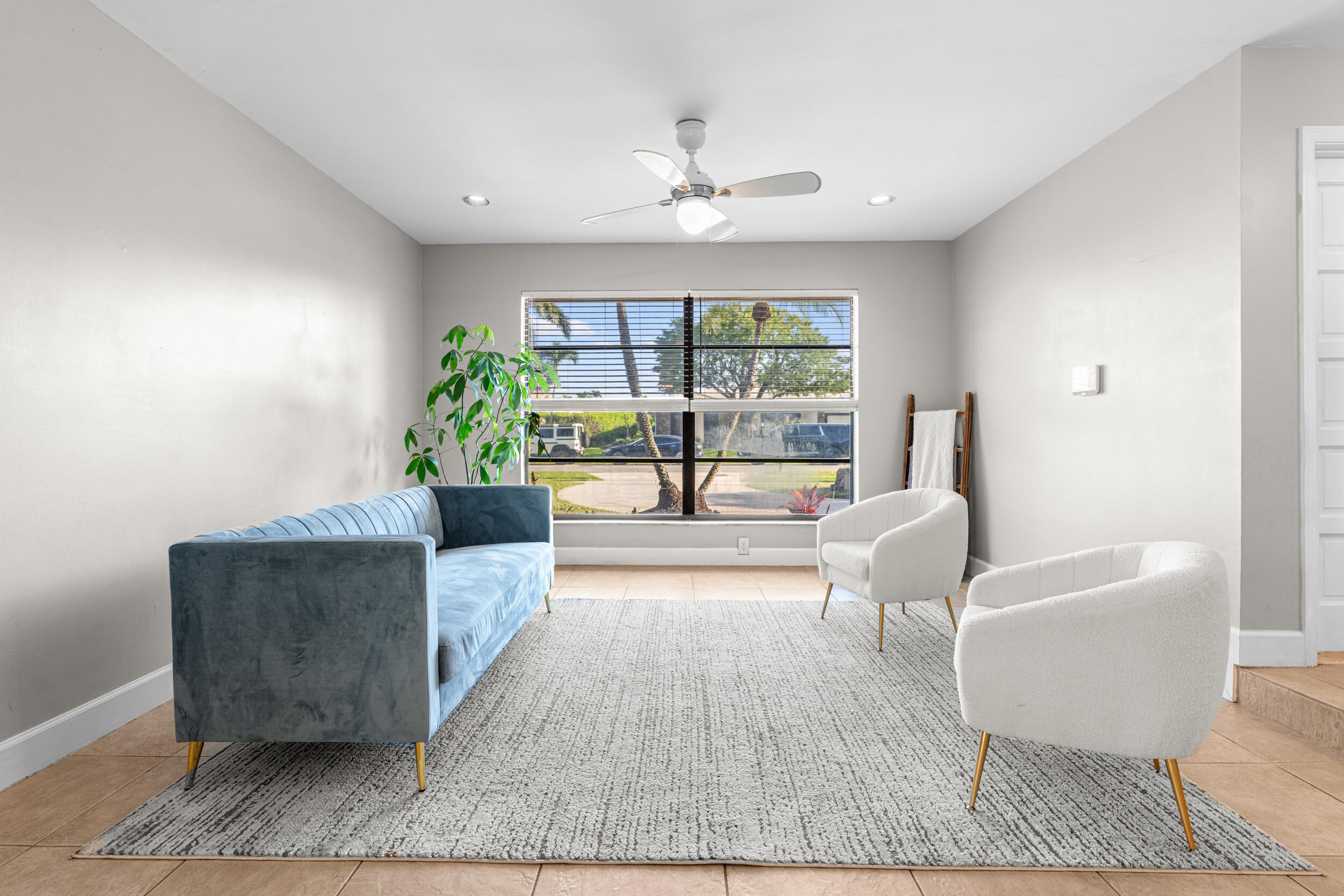 10264 Crosswind, Boca Raton FL 33498