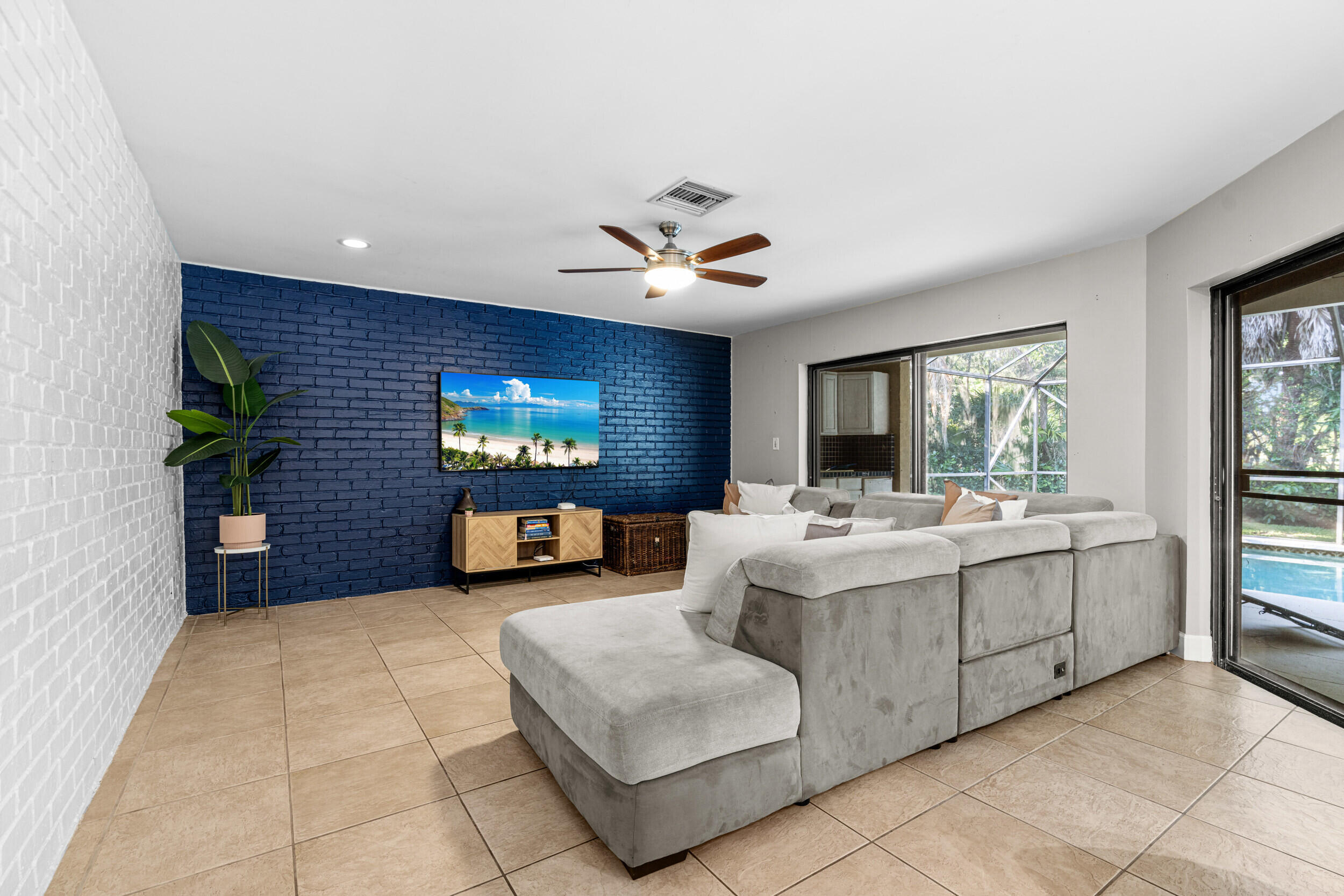 10264 Crosswind, Boca Raton FL 33498
