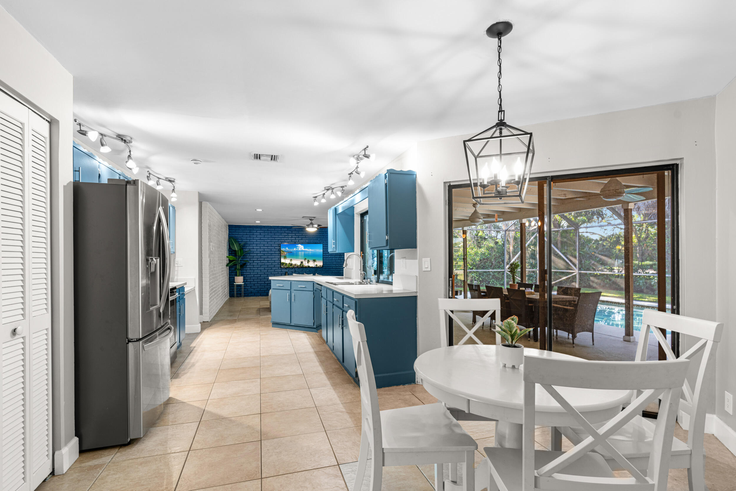 10264 Crosswind, Boca Raton FL 33498