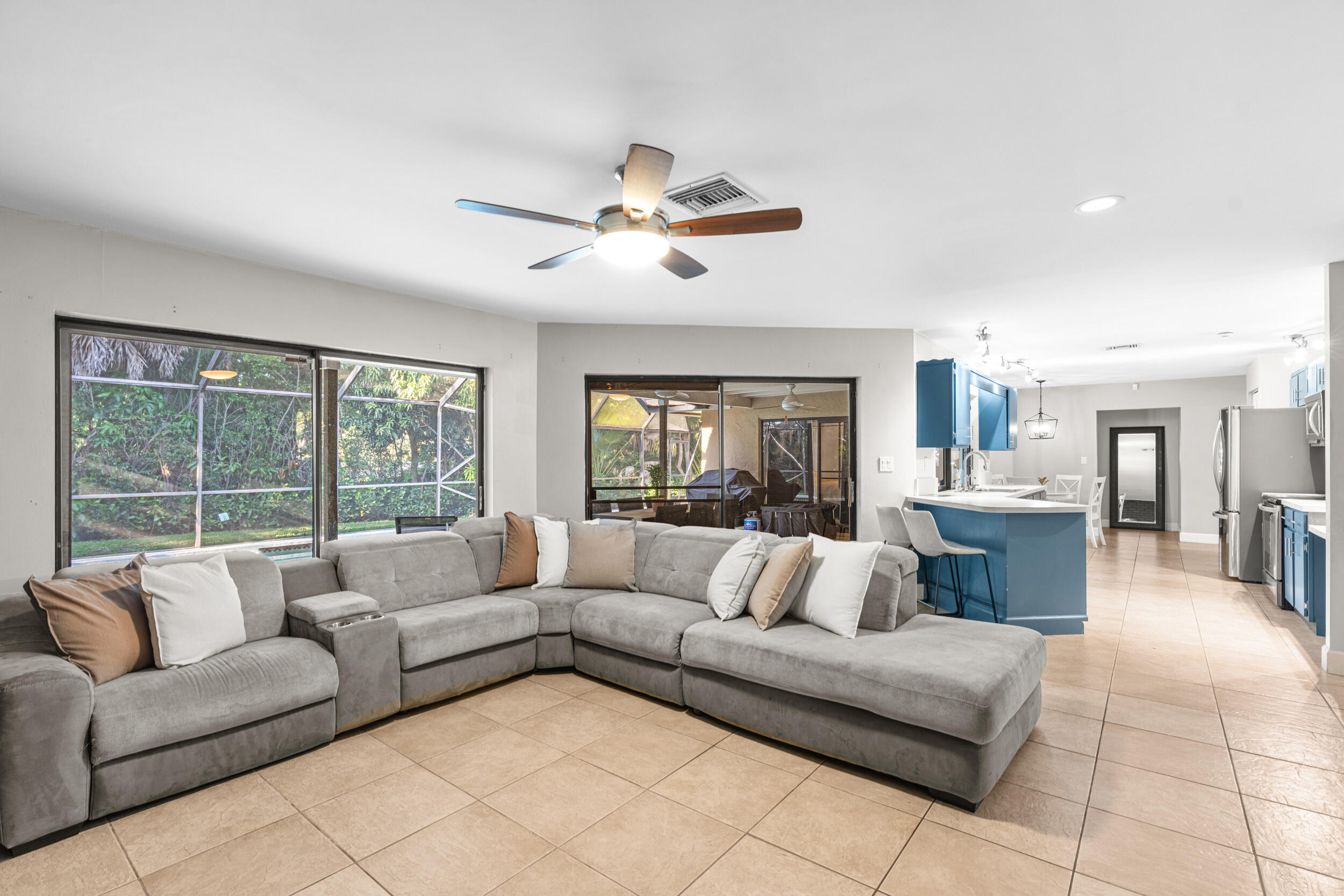 10264 Crosswind, Boca Raton FL 33498