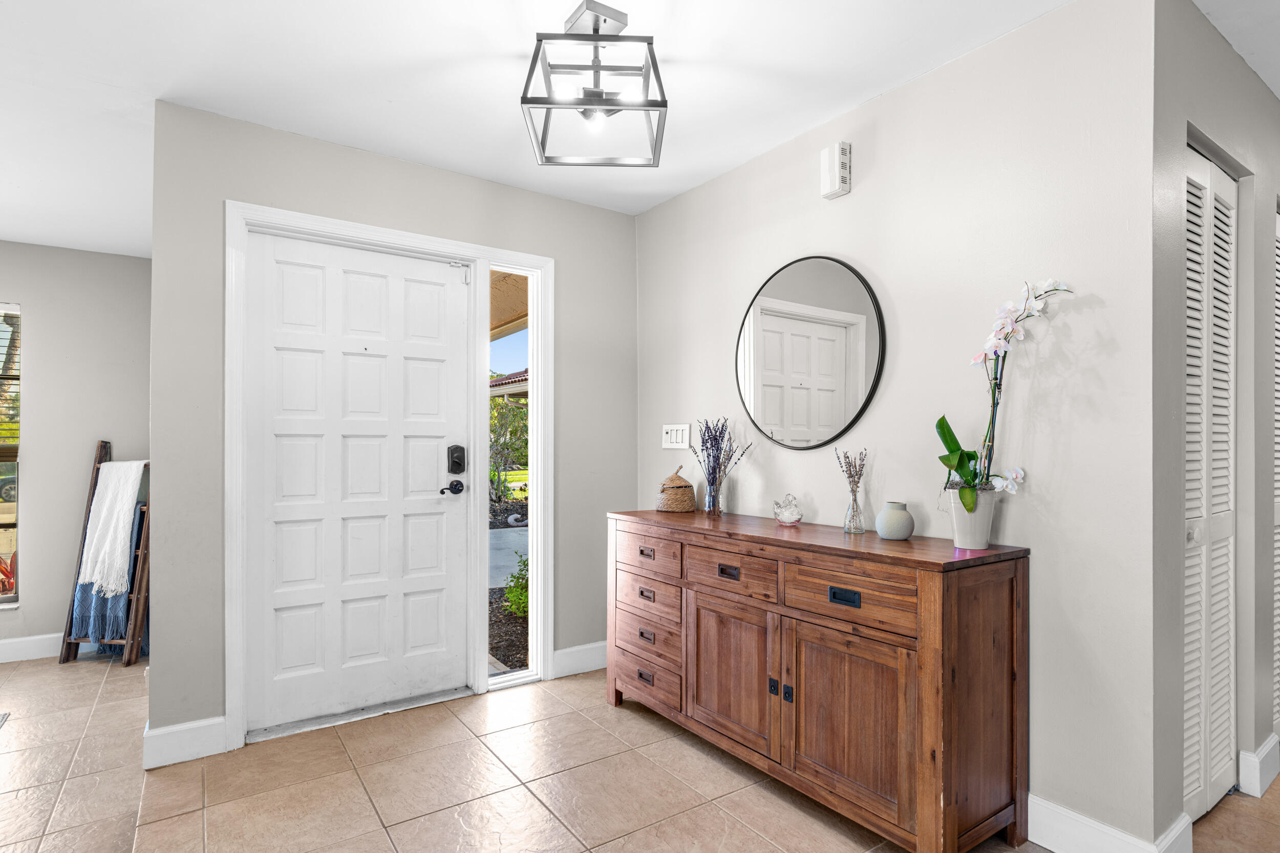 10264 Crosswind, Boca Raton FL 33498