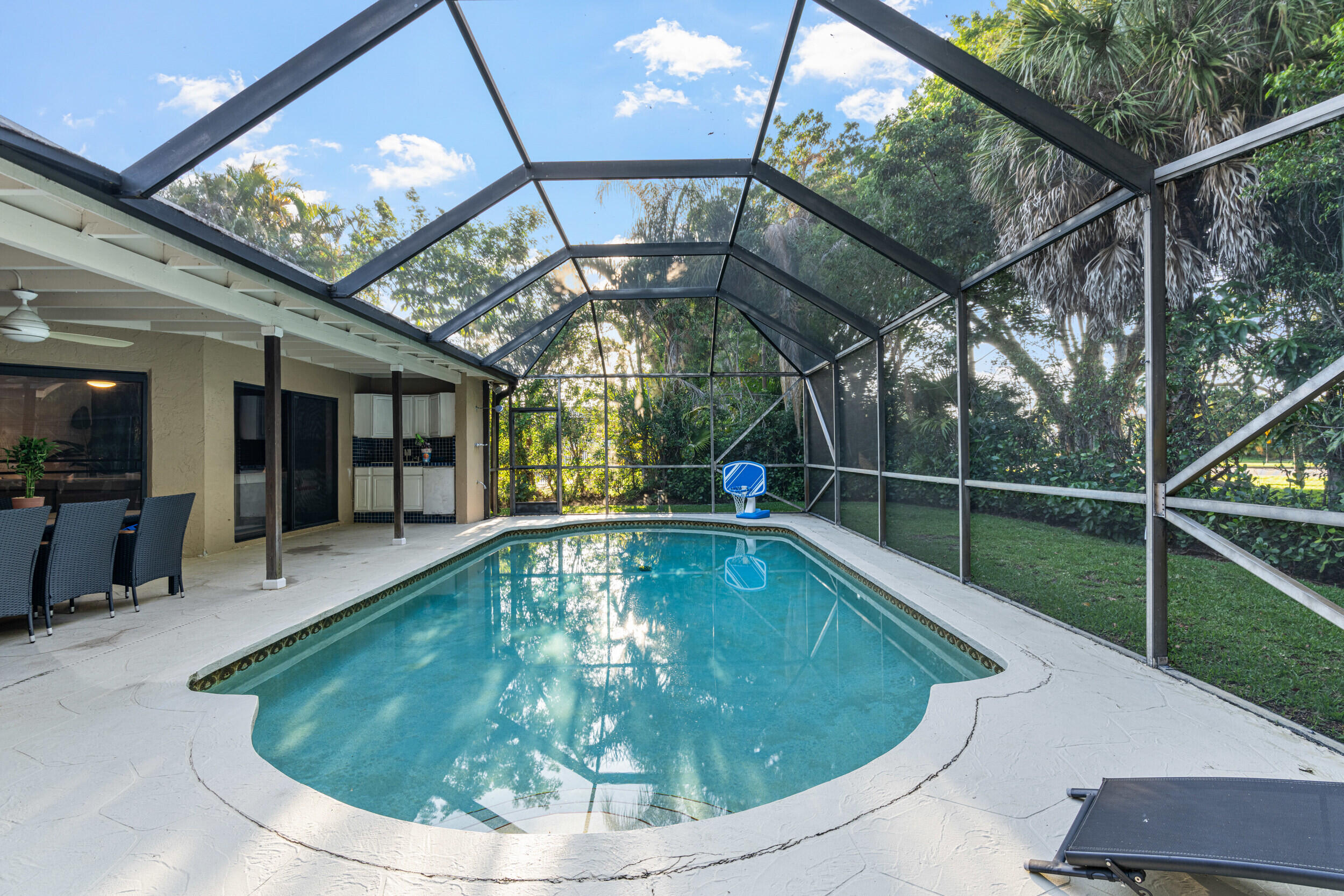 10264 Crosswind, Boca Raton FL 33498