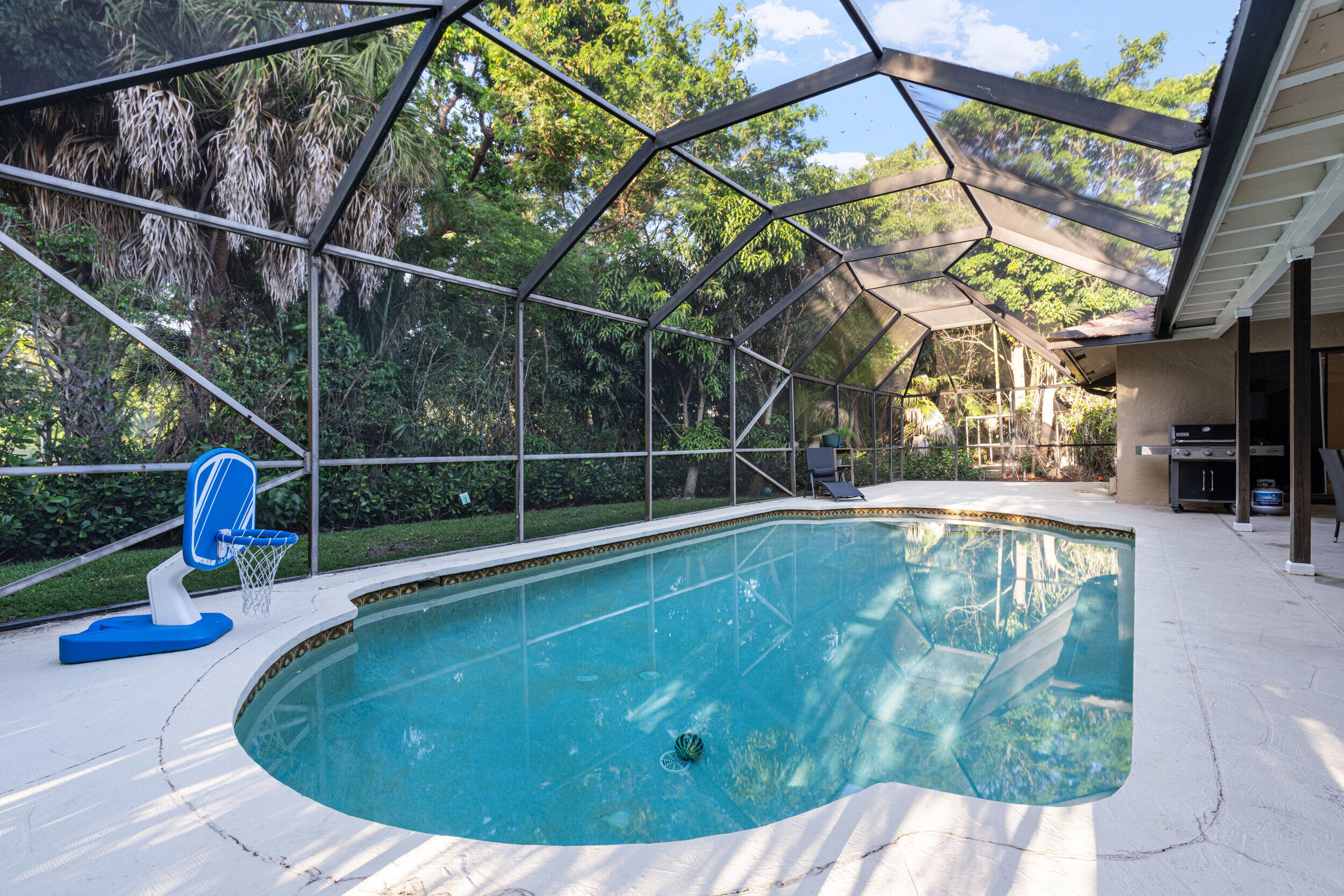 10264 Crosswind, Boca Raton FL 33498