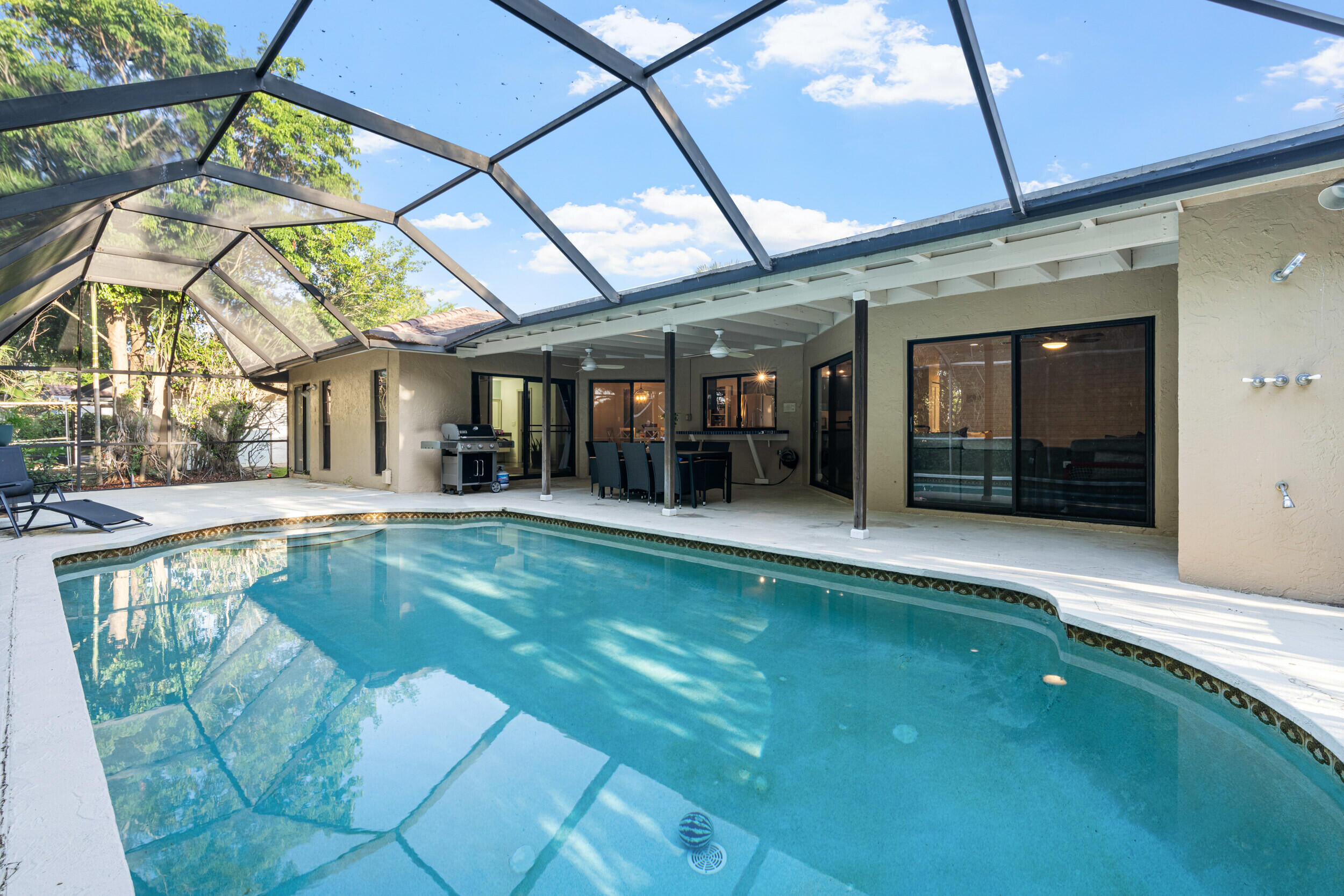 10264 Crosswind, Boca Raton FL 33498