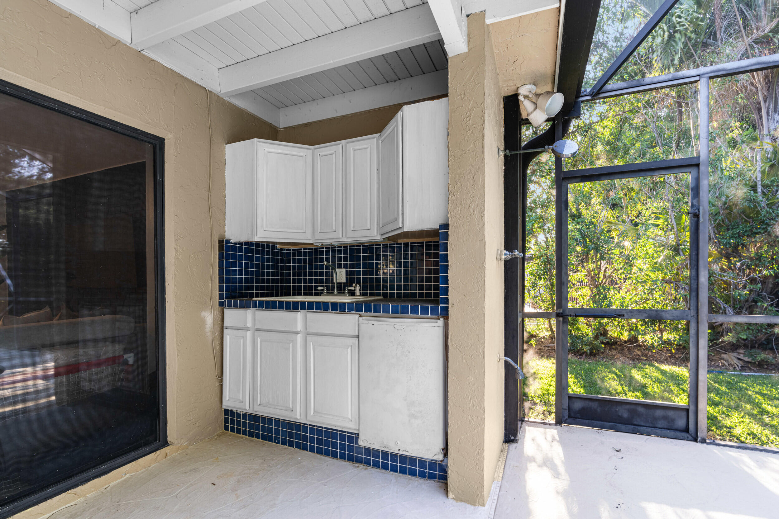 10264 Crosswind, Boca Raton FL 33498