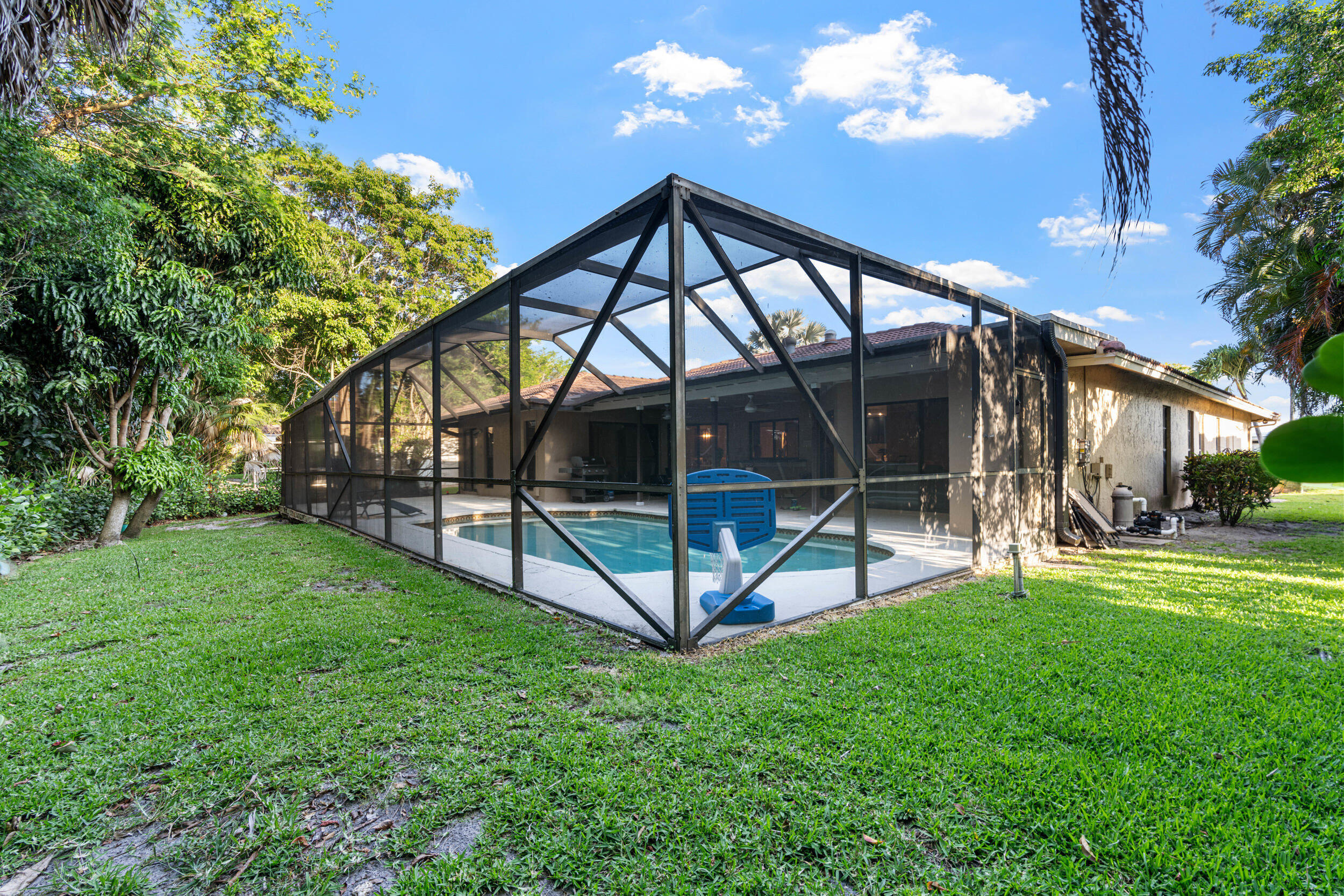 10264 Crosswind, Boca Raton FL 33498