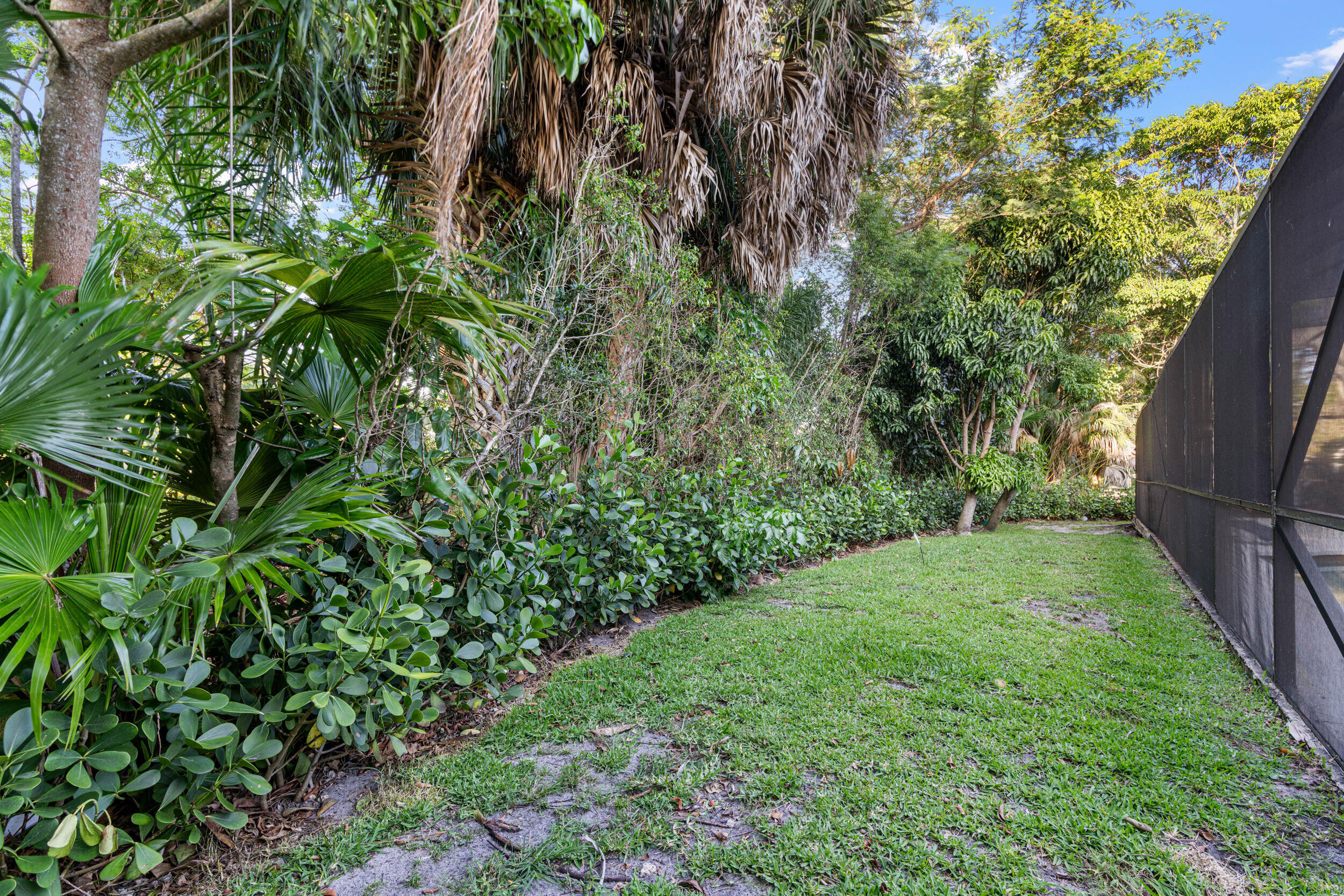 10264 Crosswind, Boca Raton FL 33498
