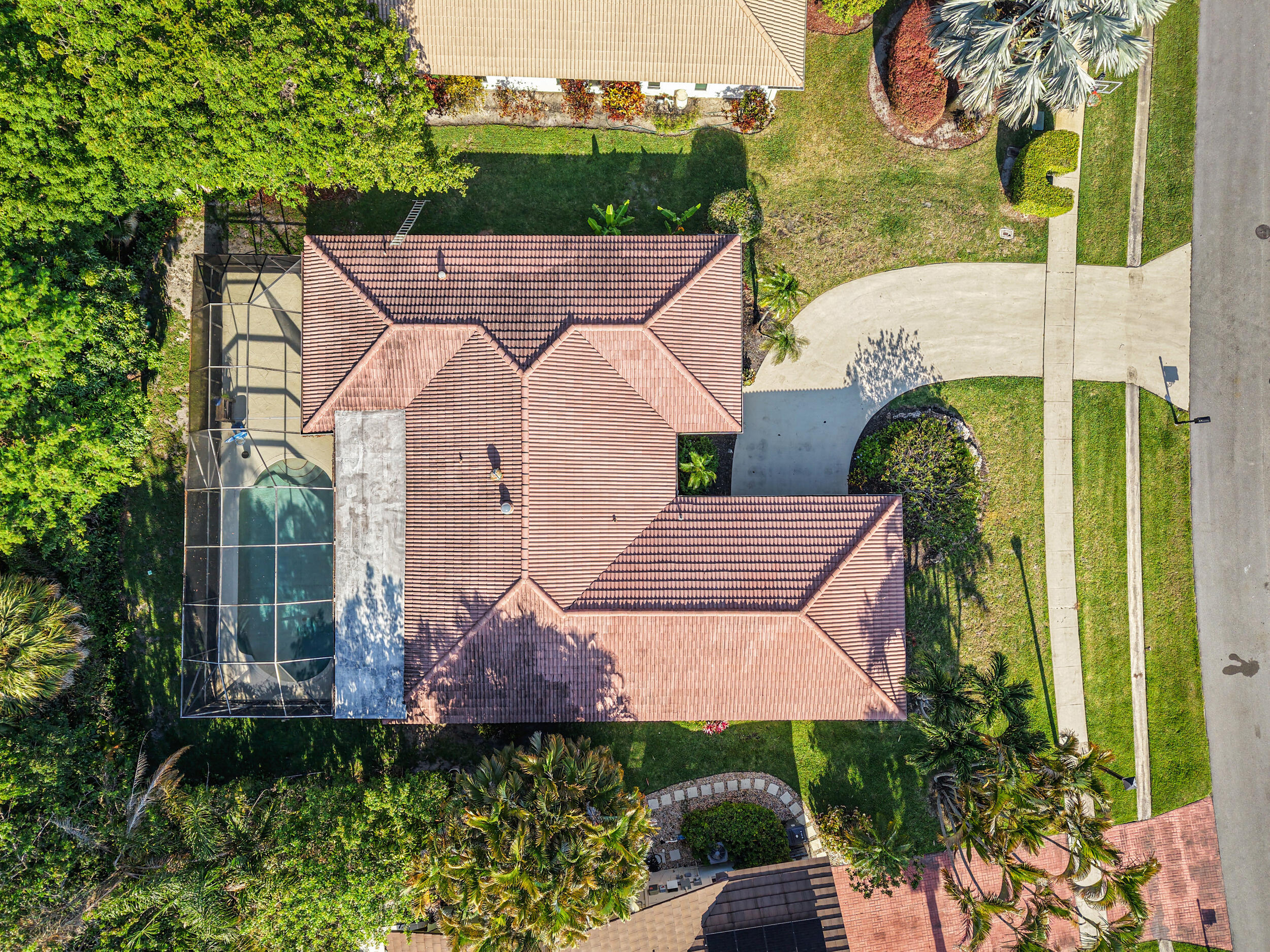 10264 Crosswind, Boca Raton FL 33498
