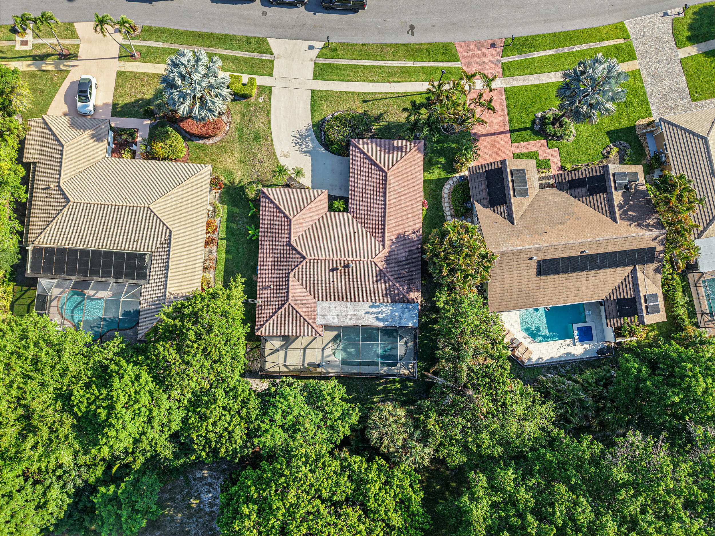 10264 Crosswind, Boca Raton FL 33498
