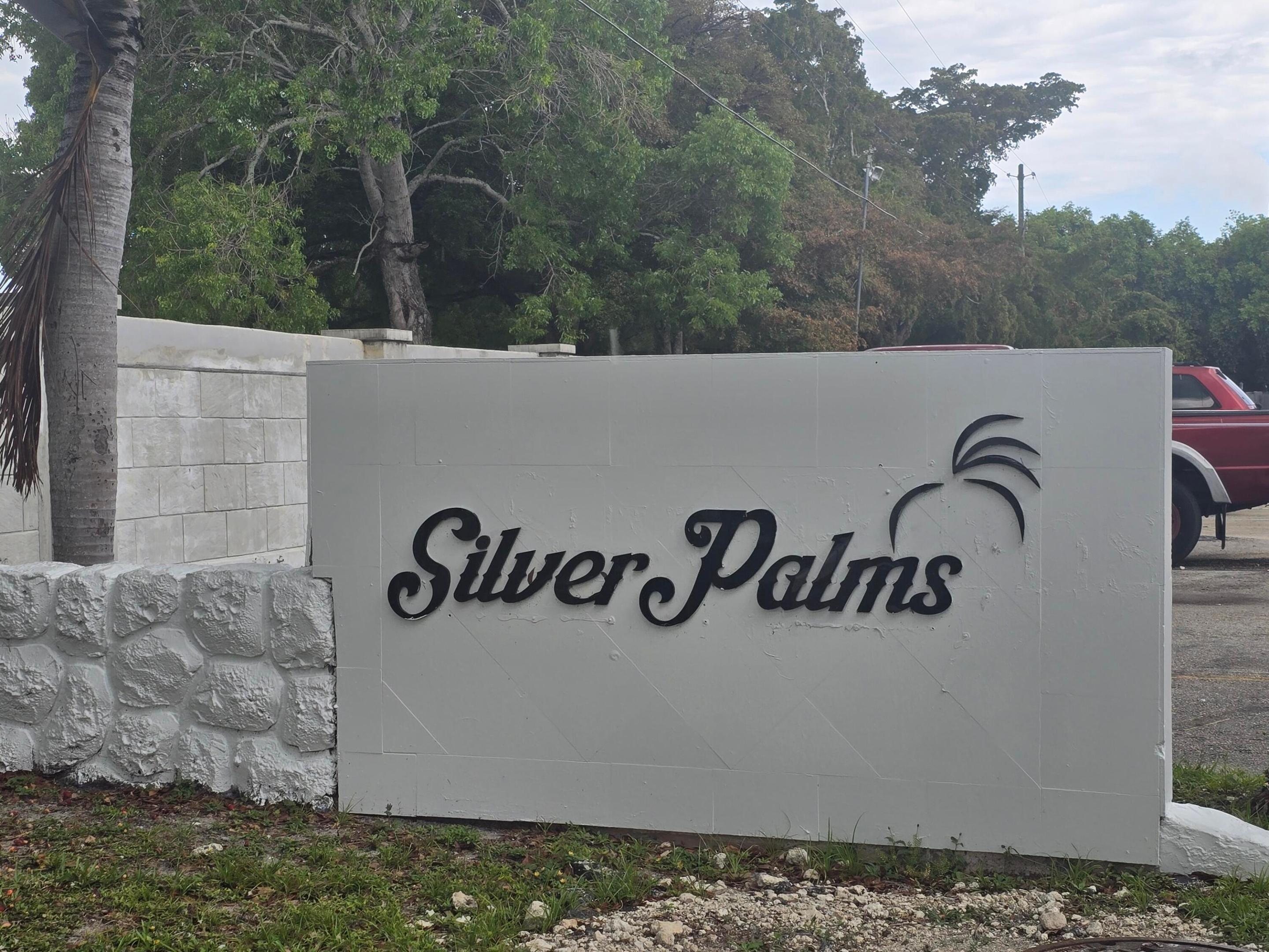 1201 SW 52nd #202-2, North Lauderdale FL 33068