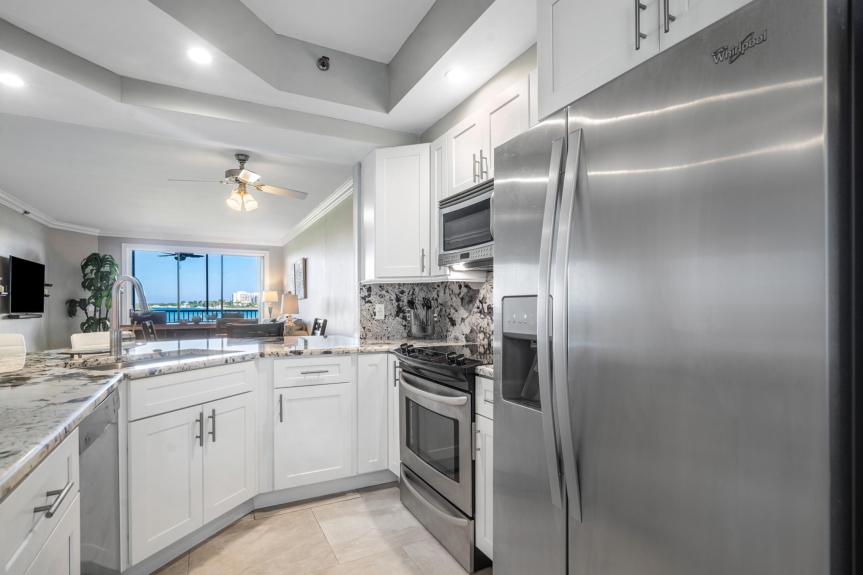 200 Waterway #204, Tequesta FL 33469