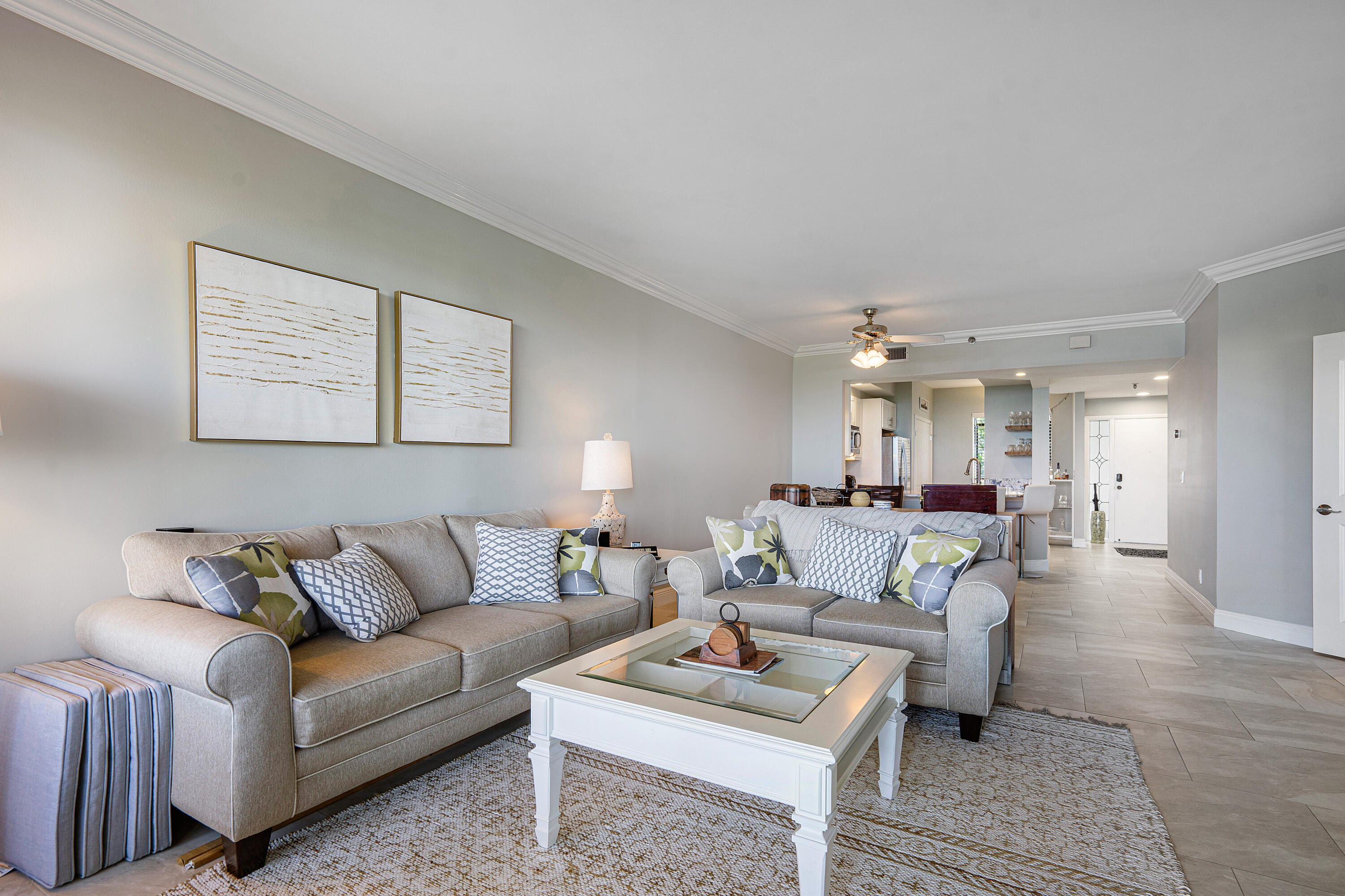 200 Waterway #204, Tequesta FL 33469