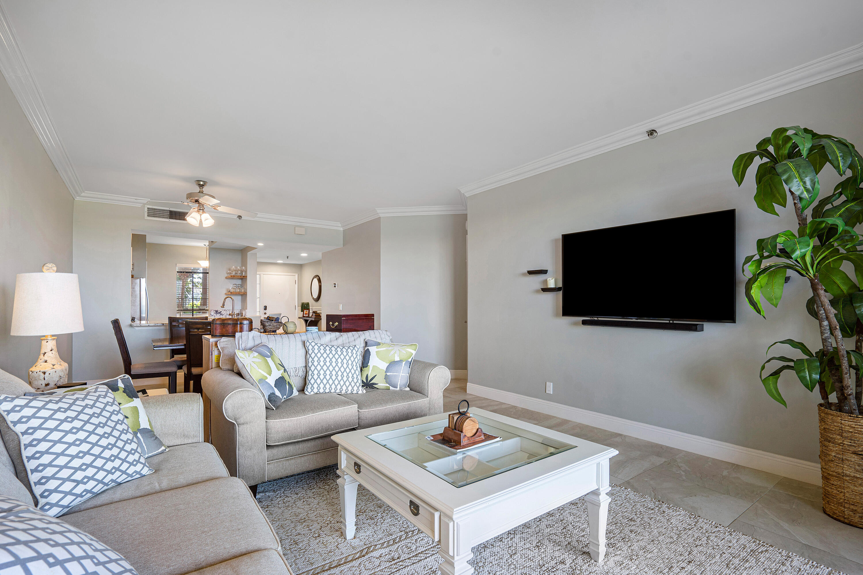 200 Waterway #204, Tequesta FL 33469
