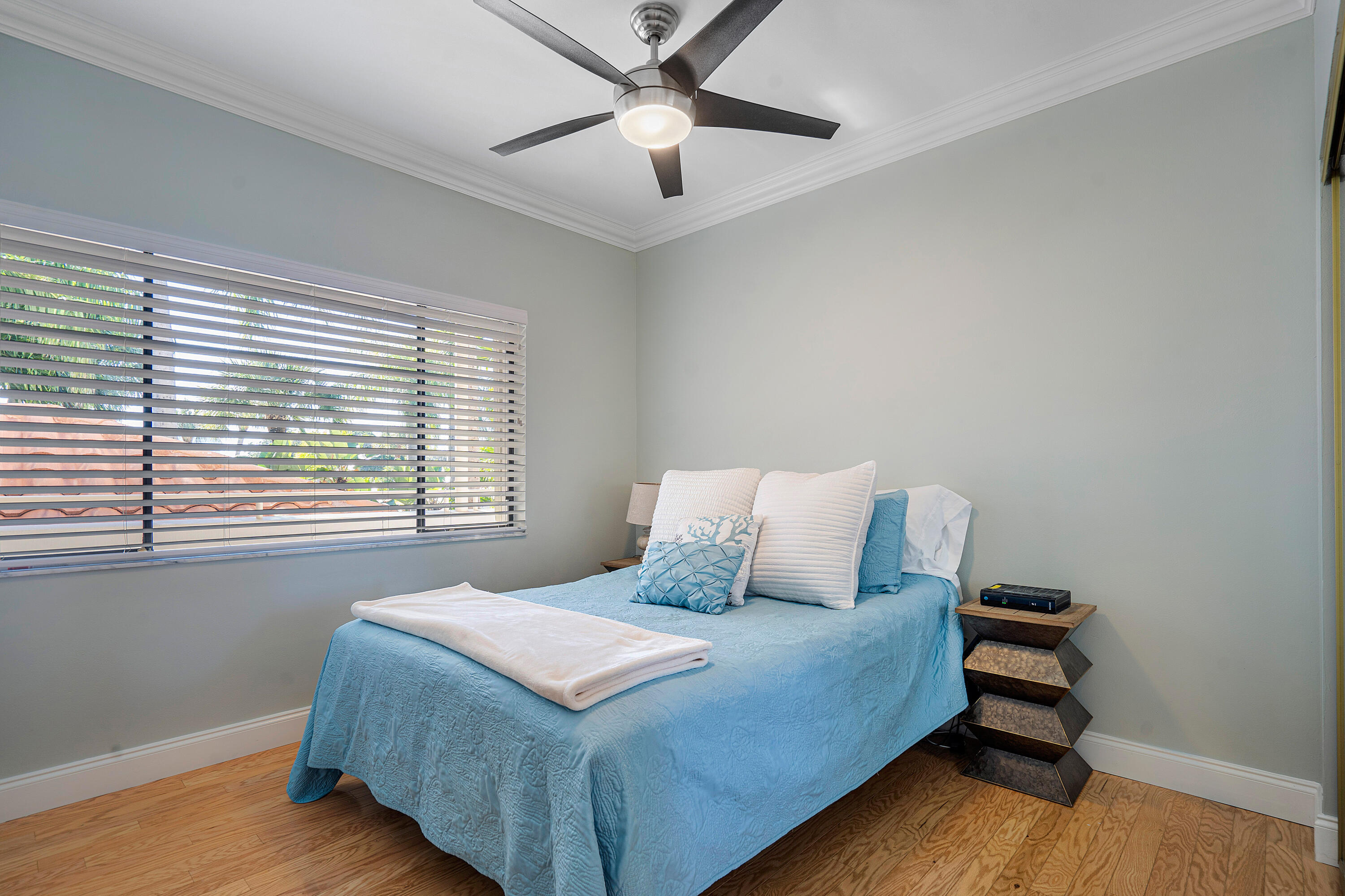 200 Waterway #204, Tequesta FL 33469