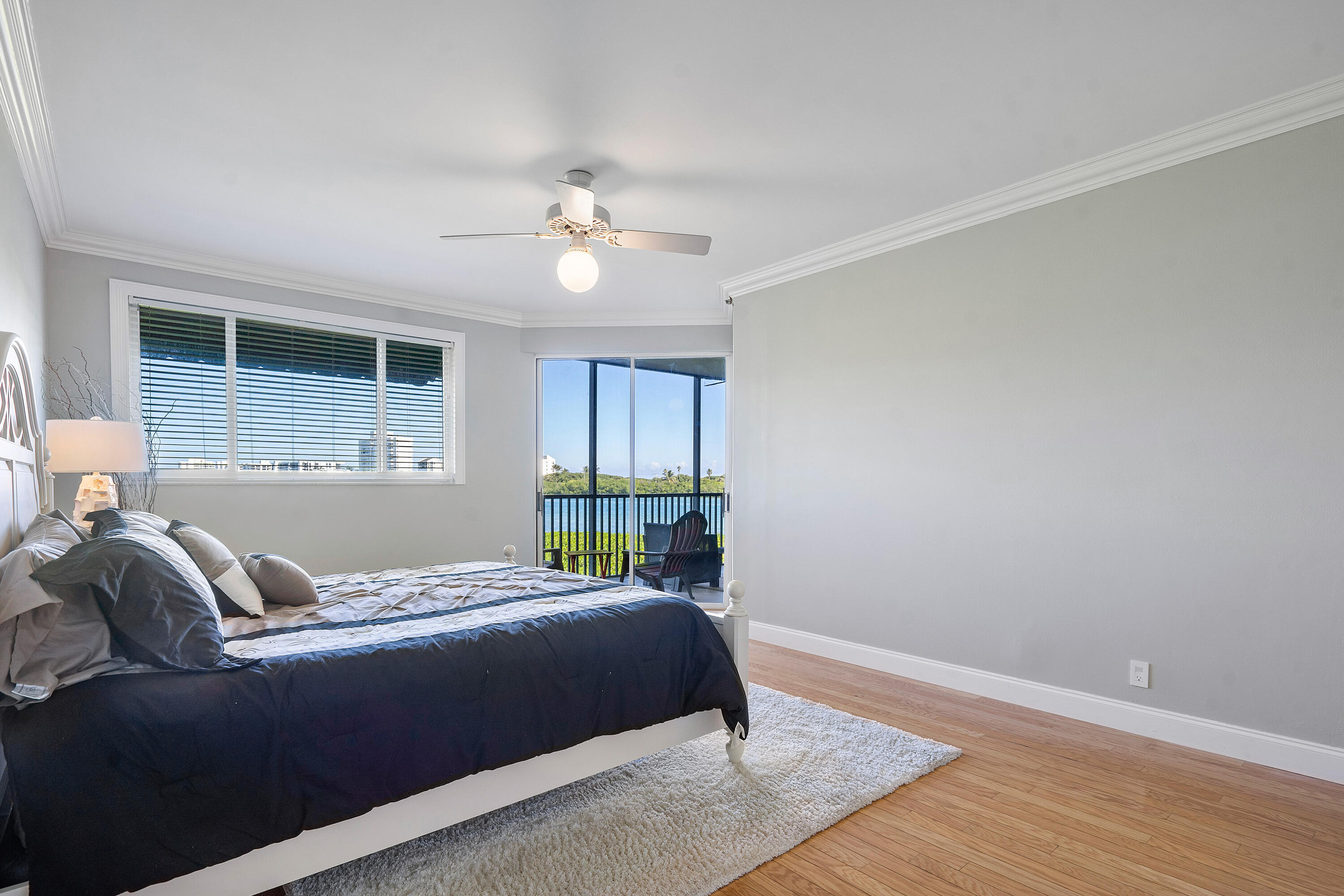 200 Waterway #204, Tequesta FL 33469