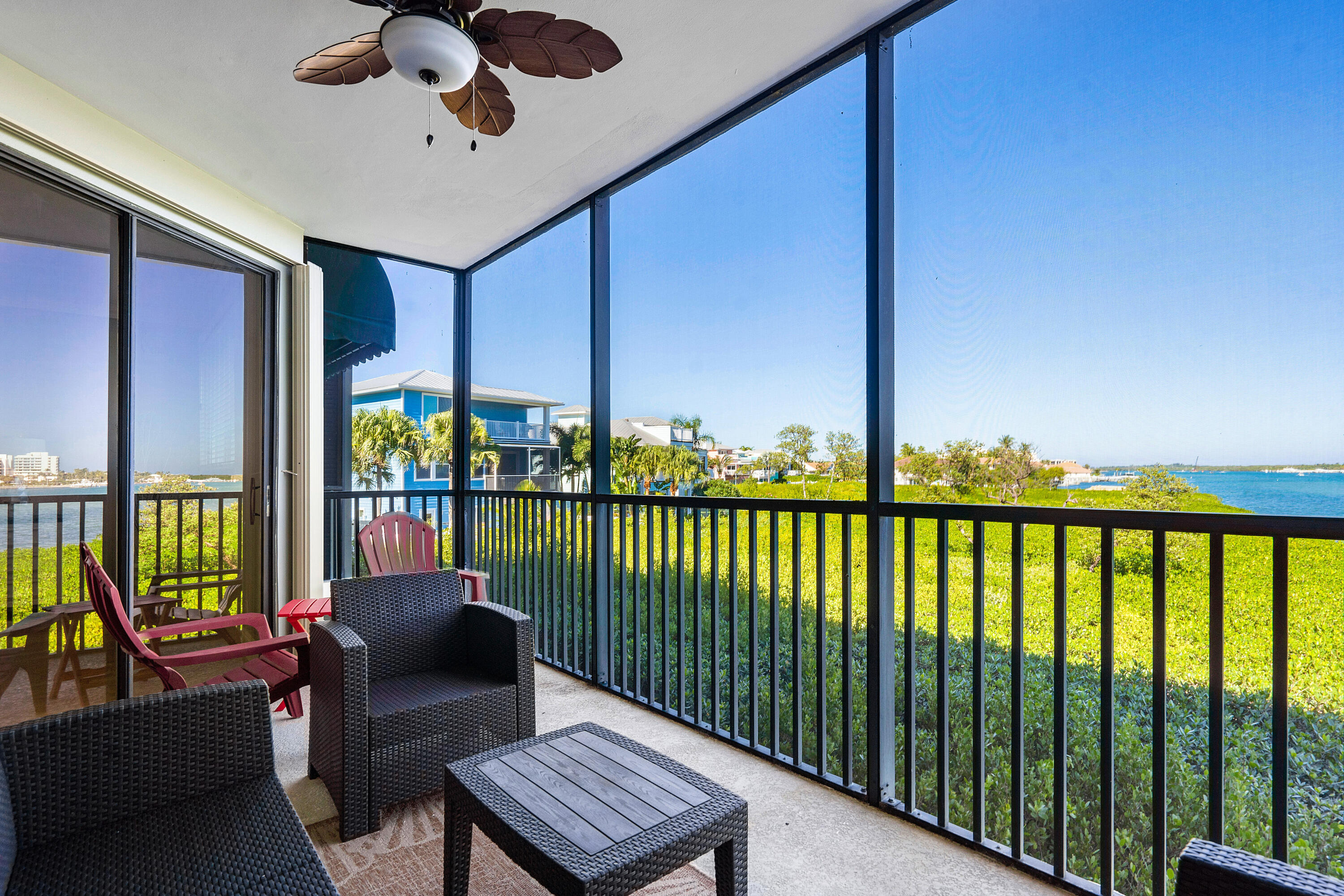 200 Waterway #204, Tequesta FL 33469