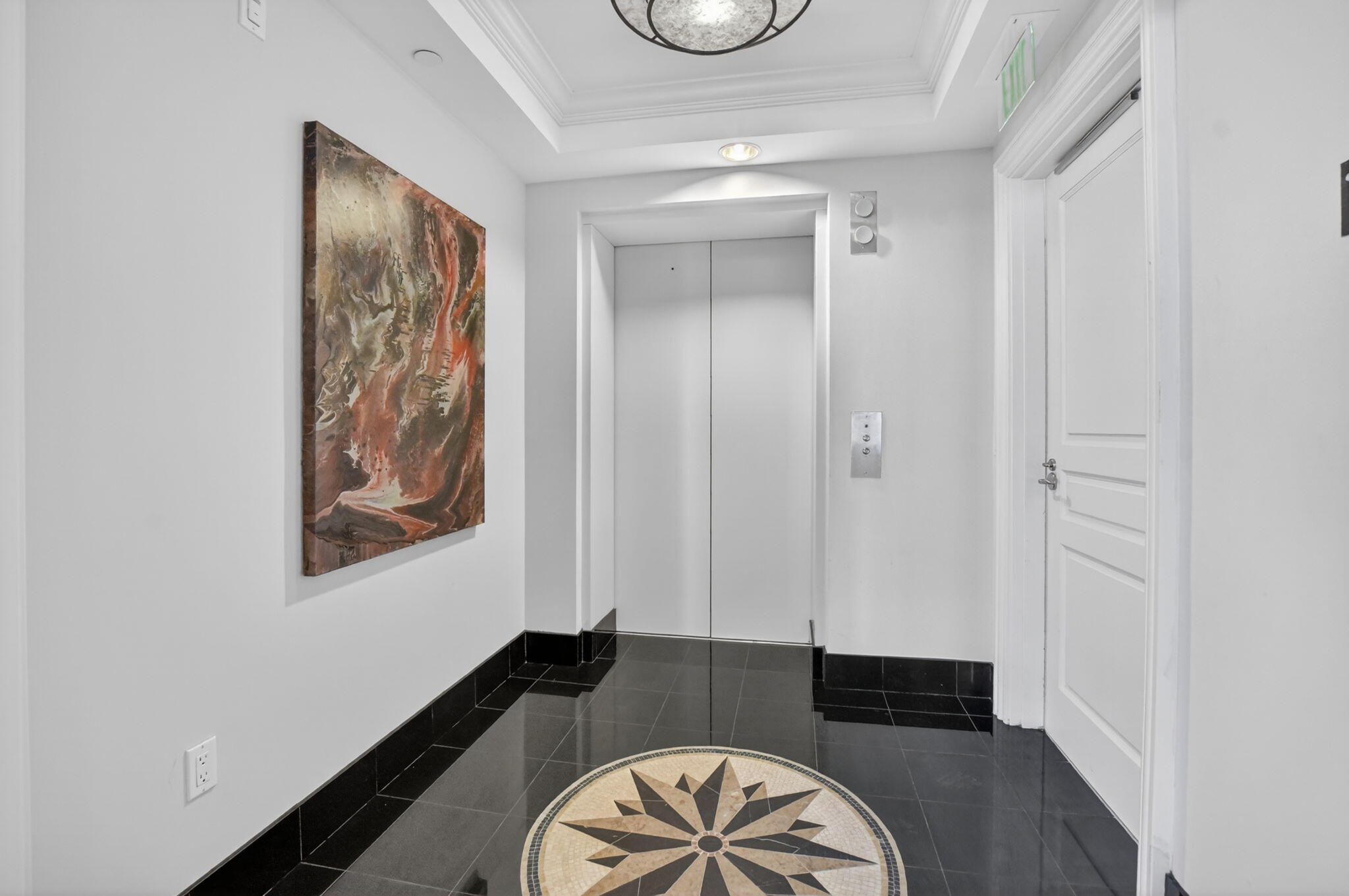 3800 N Ocean #1653, Singer Island FL 33404