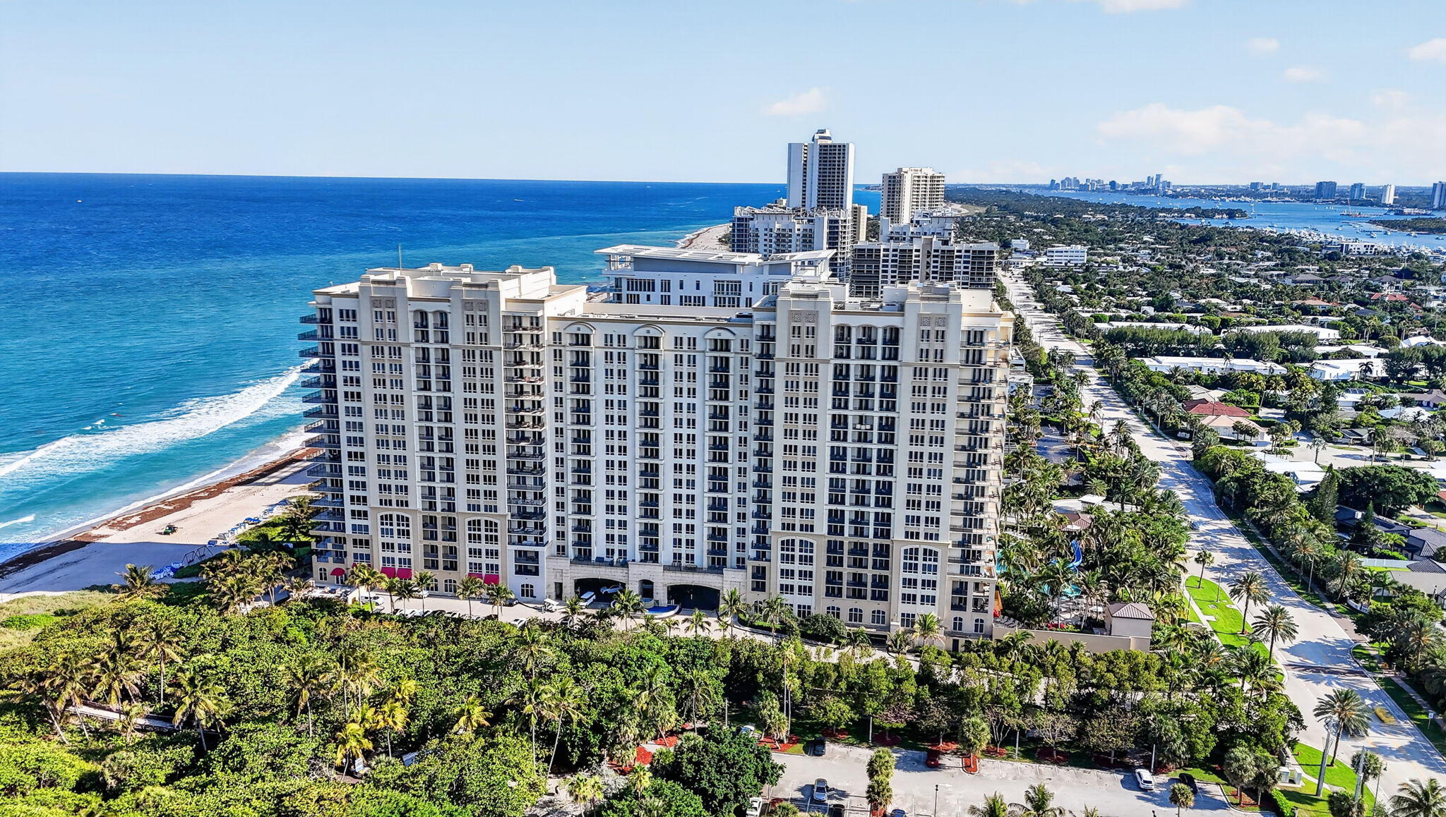 3800 N Ocean #1653, Singer Island FL 33404