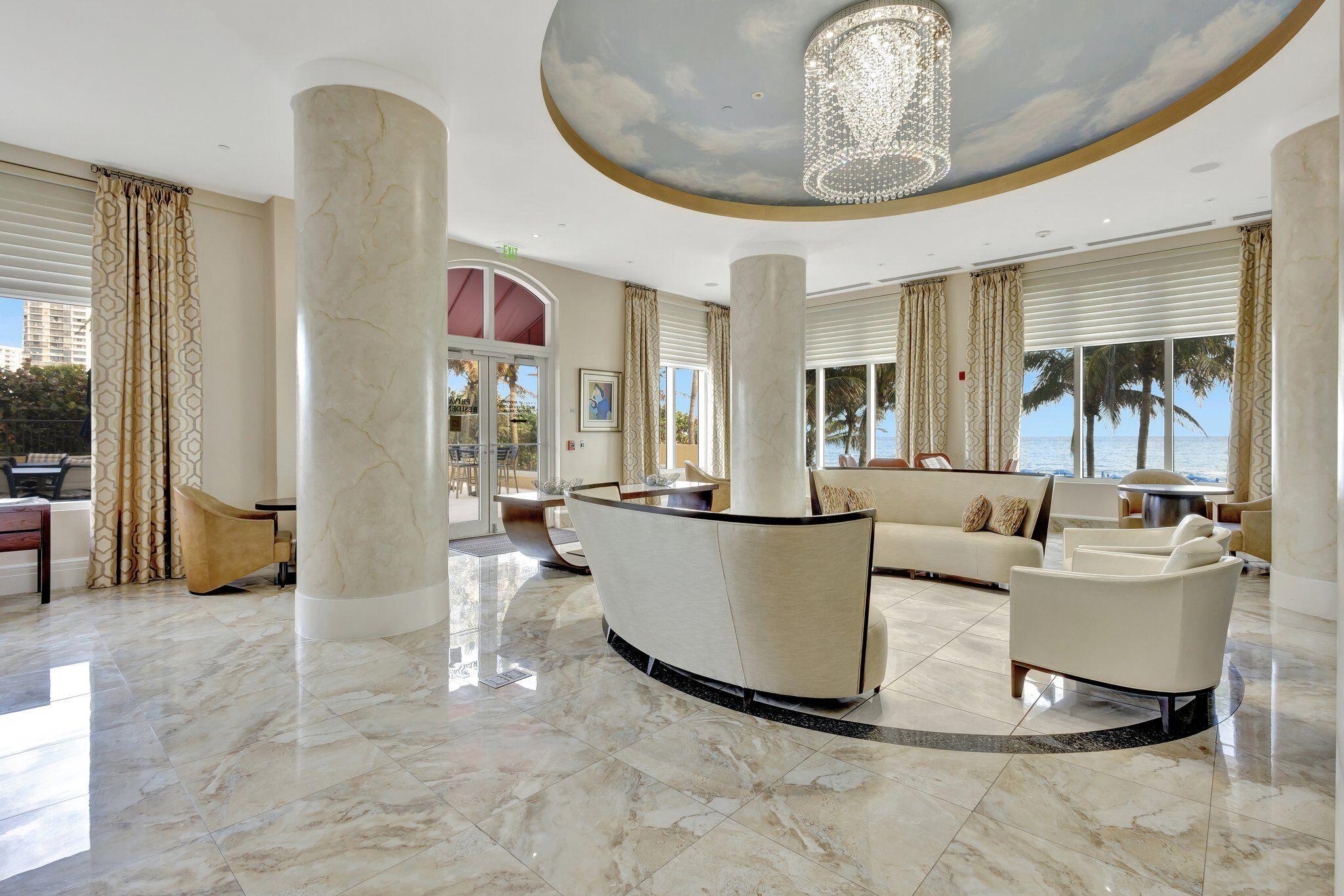 3800 N Ocean #1653, Singer Island FL 33404