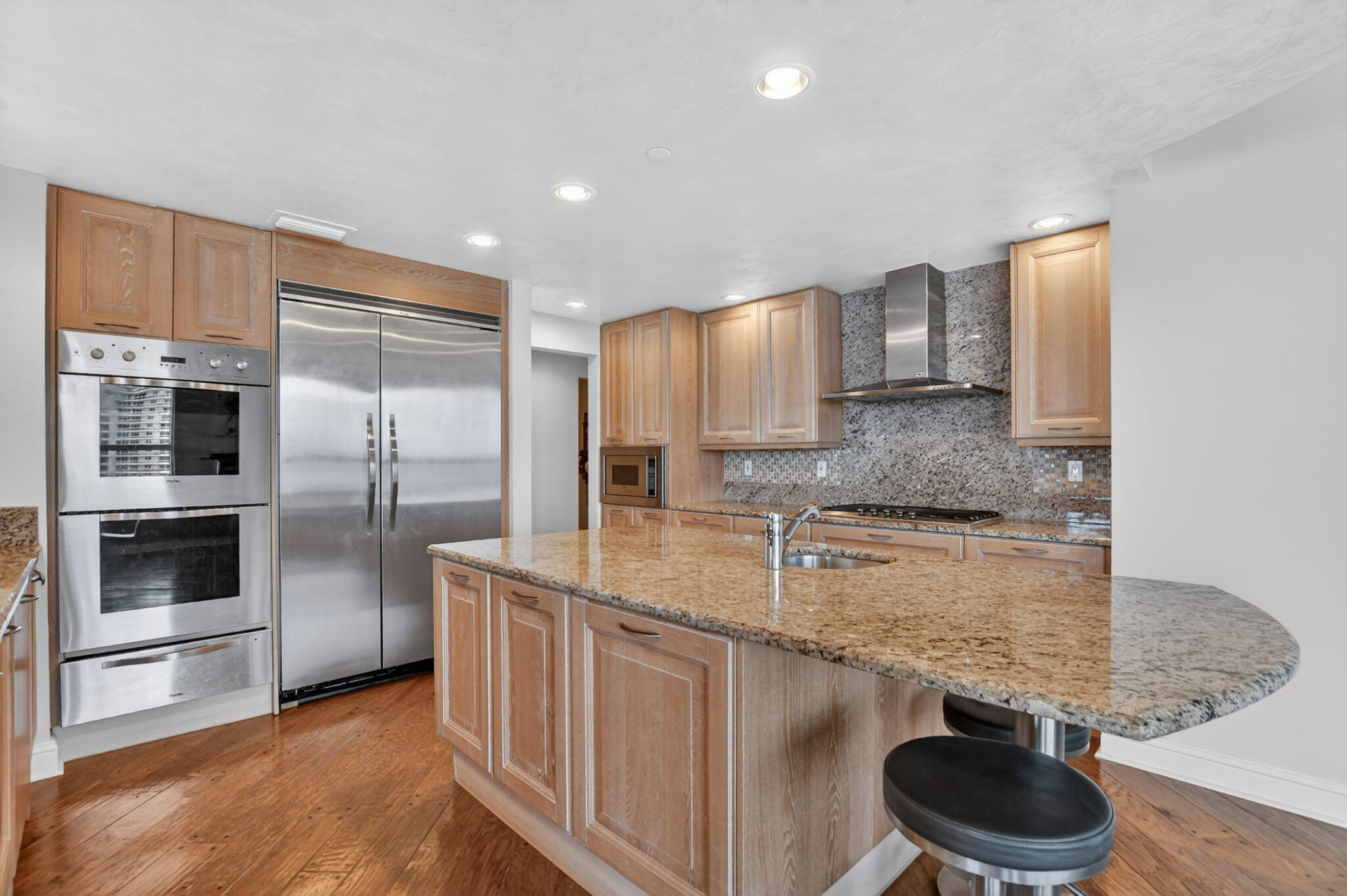 3800 N Ocean #1653, Singer Island FL 33404