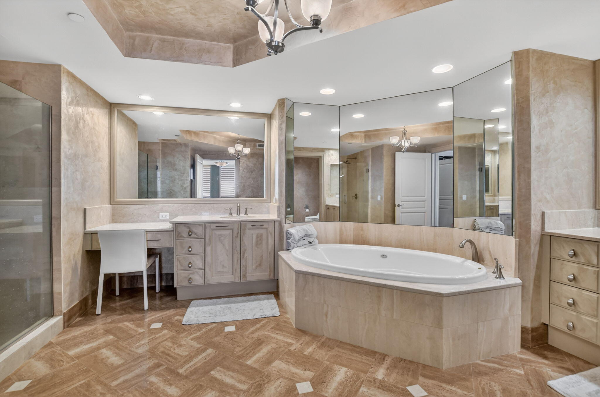 3800 N Ocean #1653, Singer Island FL 33404