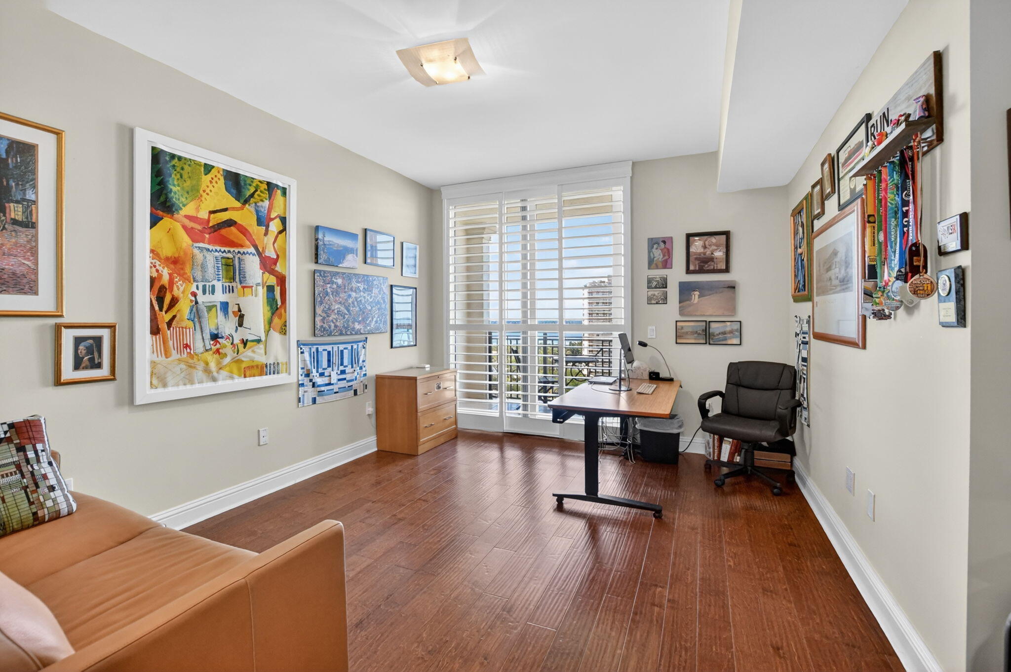 3800 N Ocean #1653, Singer Island FL 33404