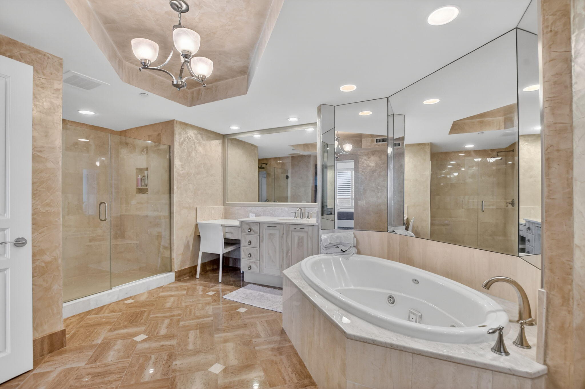 3800 N Ocean #1653, Singer Island FL 33404