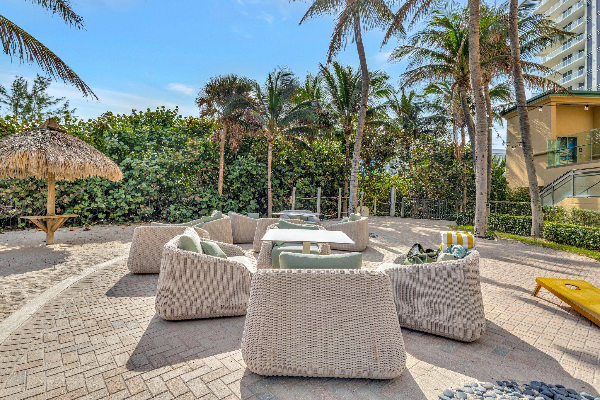 3800 N Ocean #1653, Singer Island FL 33404