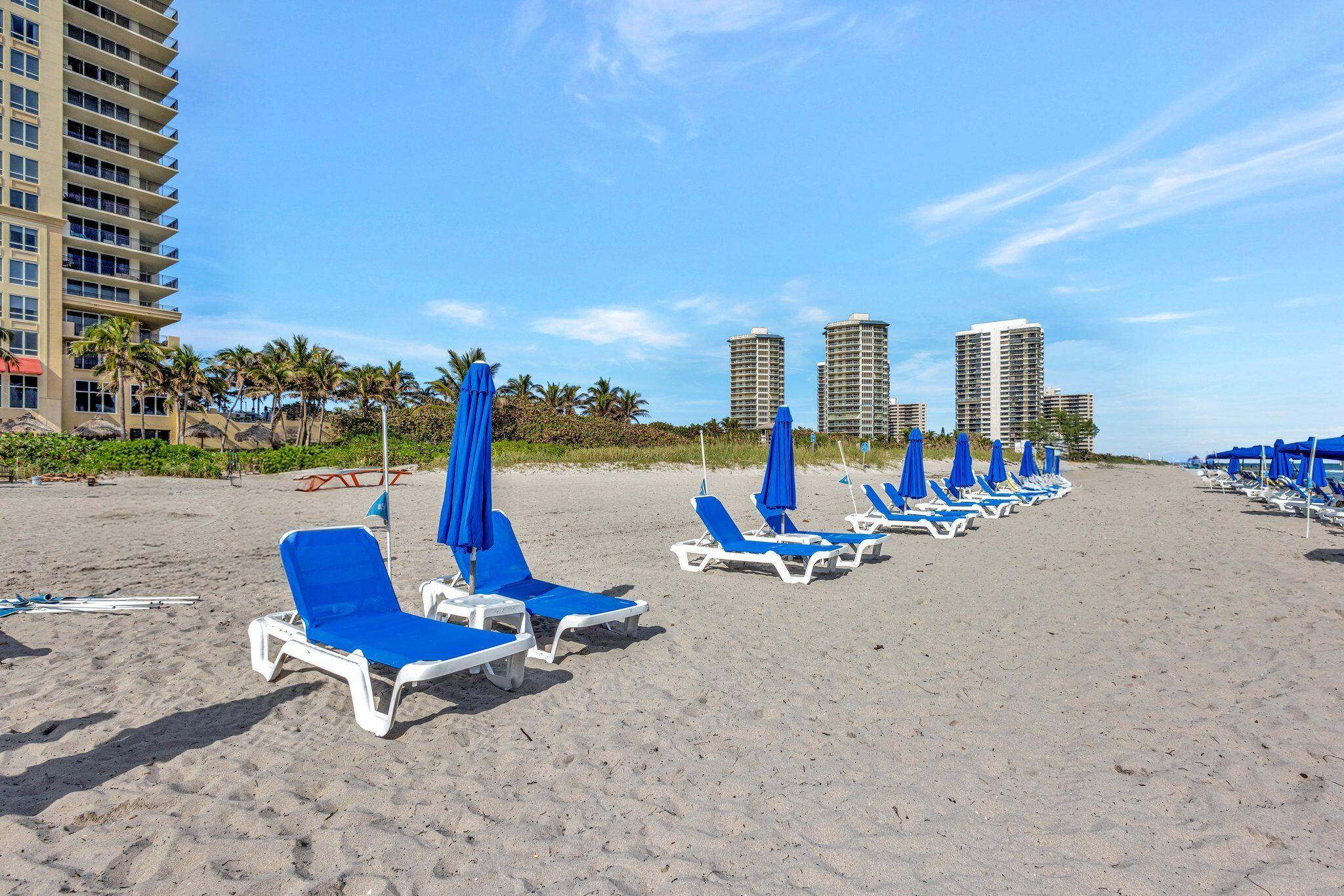 3800 N Ocean #1653, Singer Island FL 33404