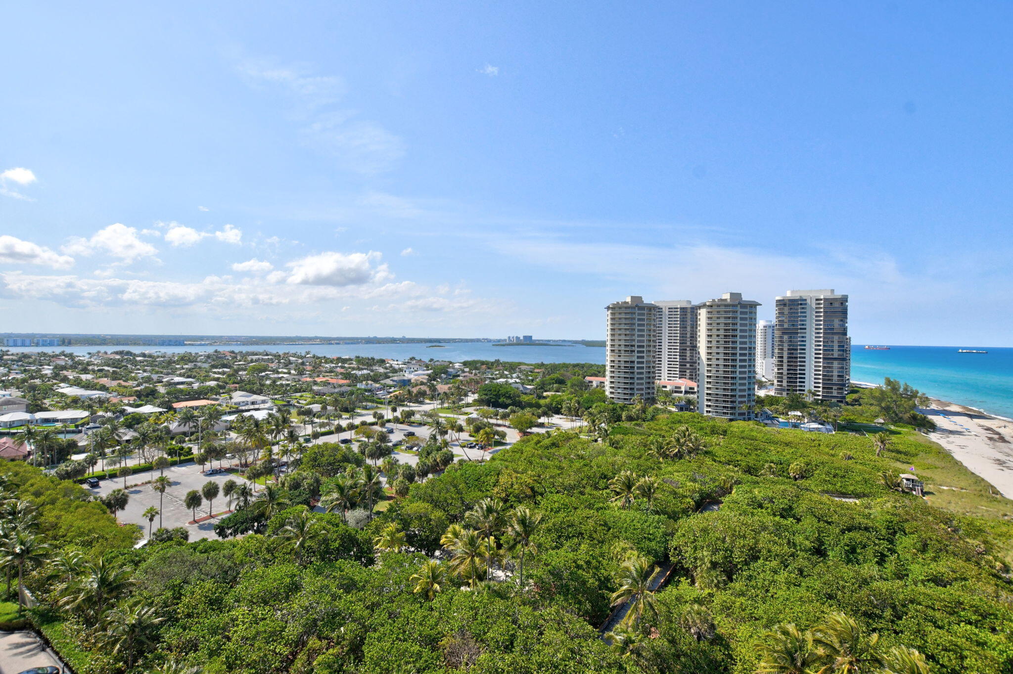 3800 N Ocean #1653, Singer Island FL 33404