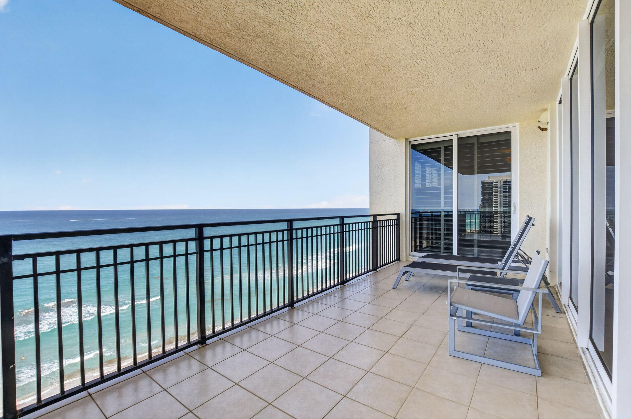 3800 N Ocean #1653, Singer Island FL 33404
