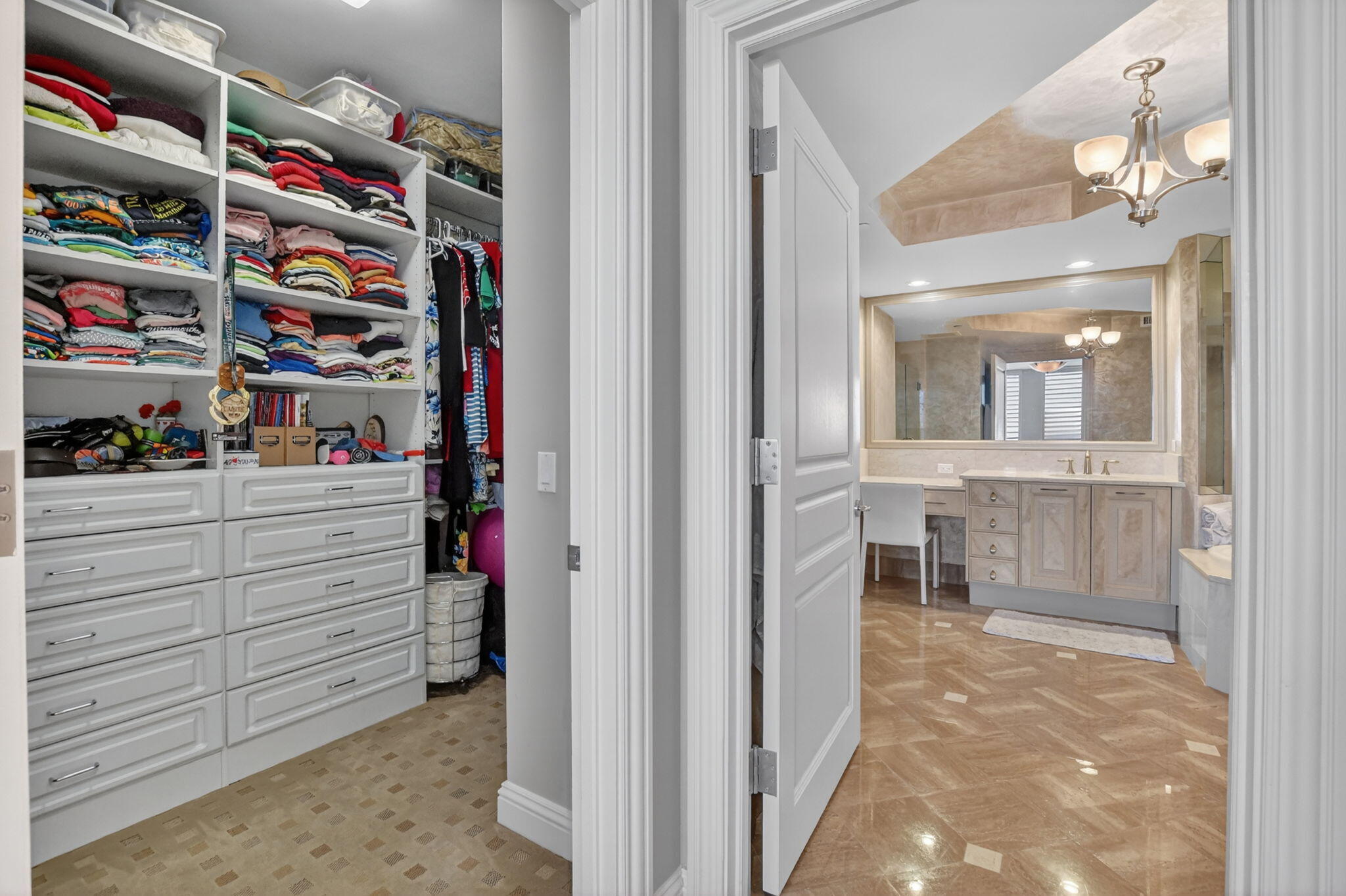3800 N Ocean #1653, Singer Island FL 33404