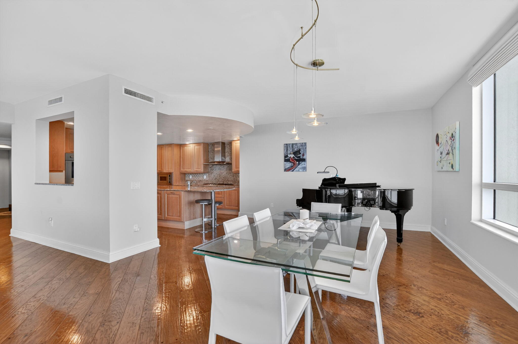 3800 N Ocean #1653, Singer Island FL 33404