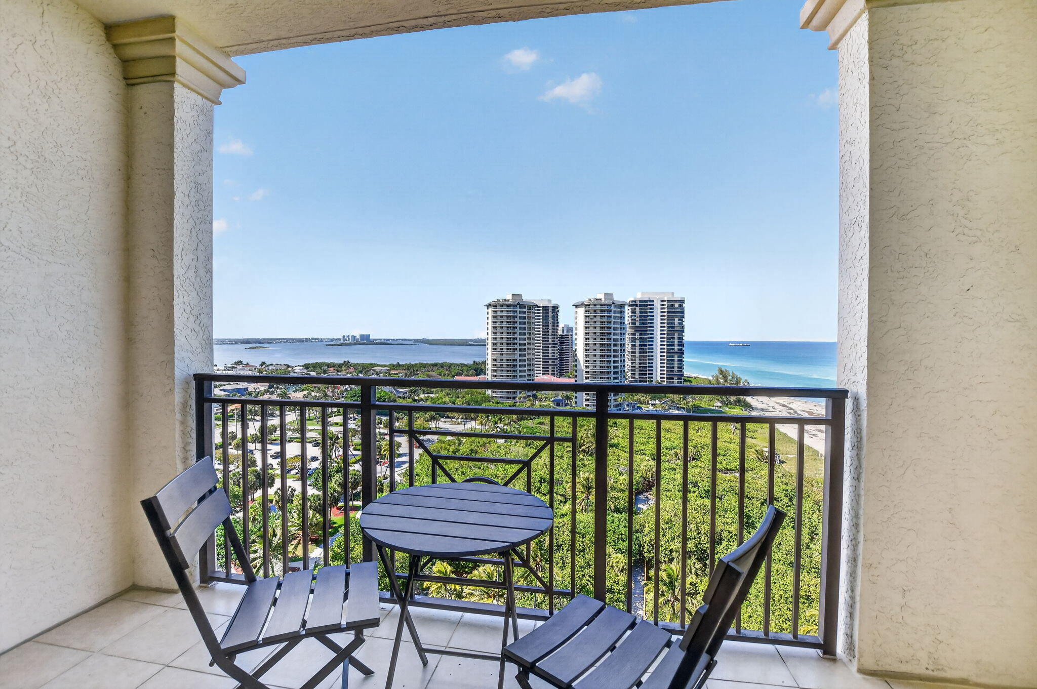 3800 N Ocean #1653, Singer Island FL 33404